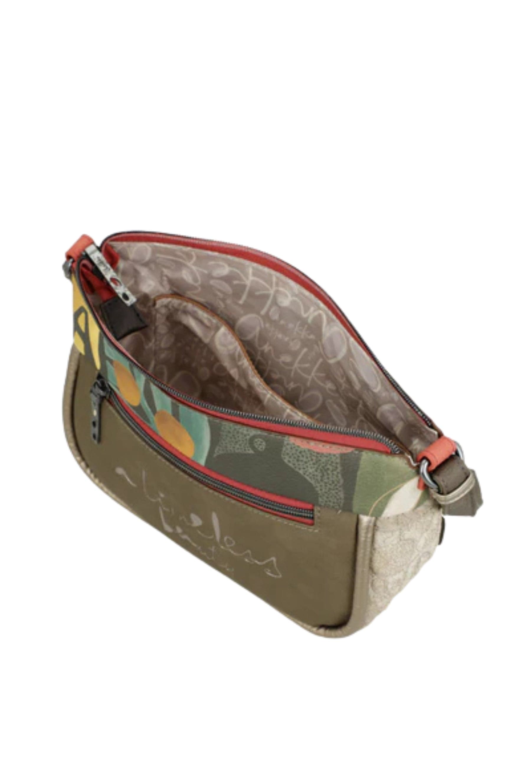Anekke  BORSA MUSE - 5