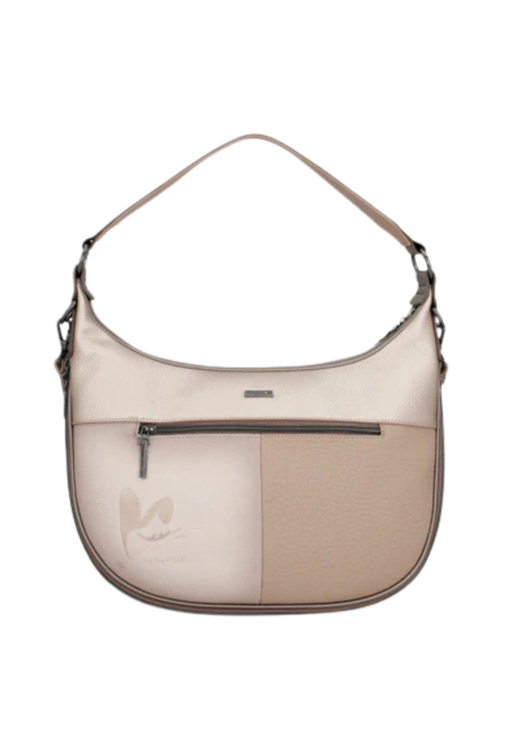 Anekke  BORSA OLYMPIA - 2