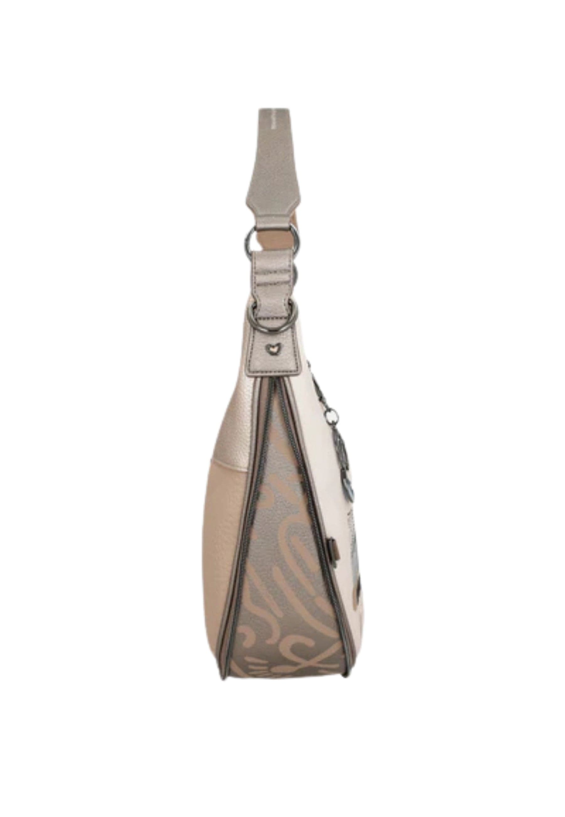 Anekke  BORSA OLYMPIA - 3