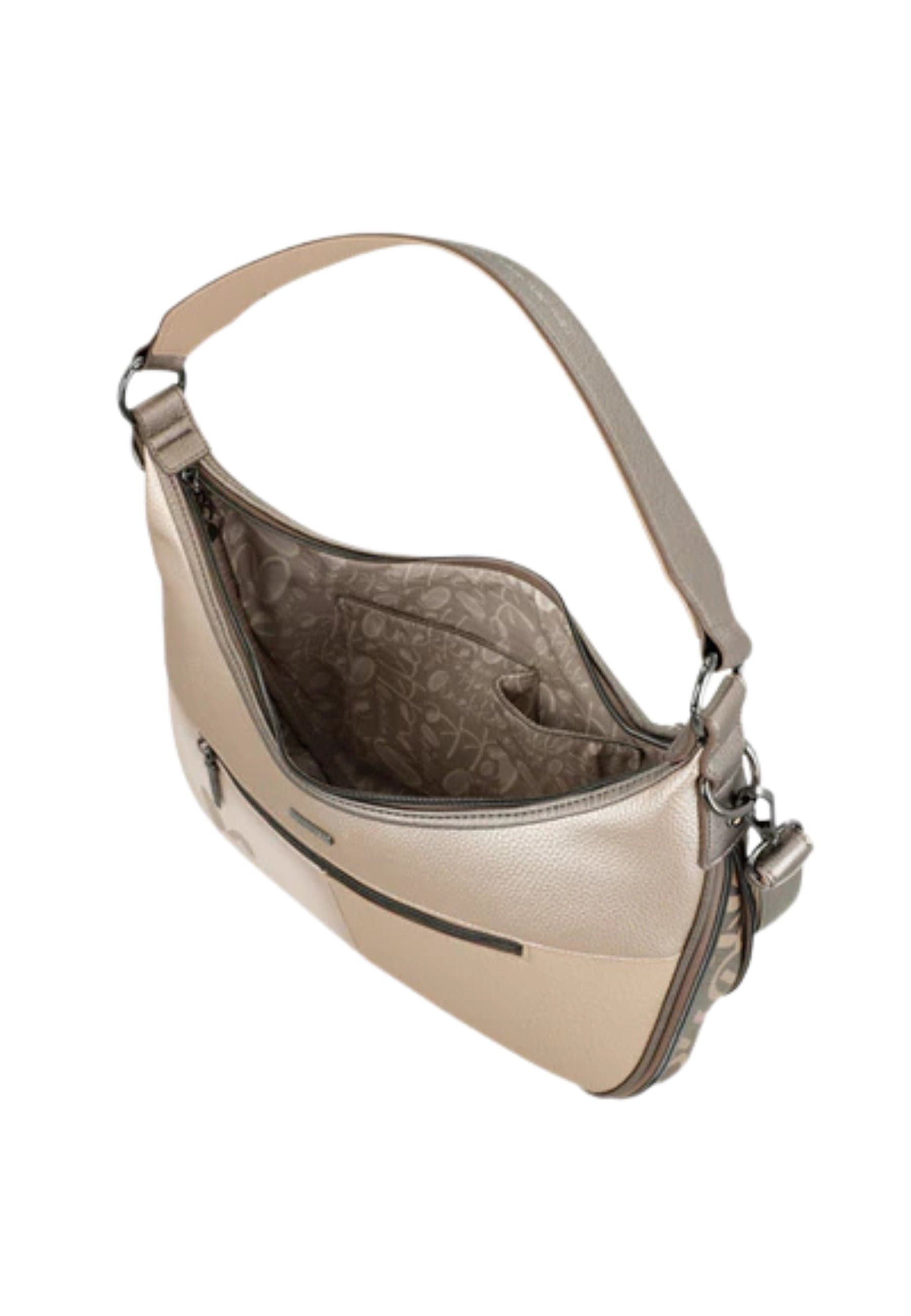 Anekke  BORSA OLYMPIA - 4