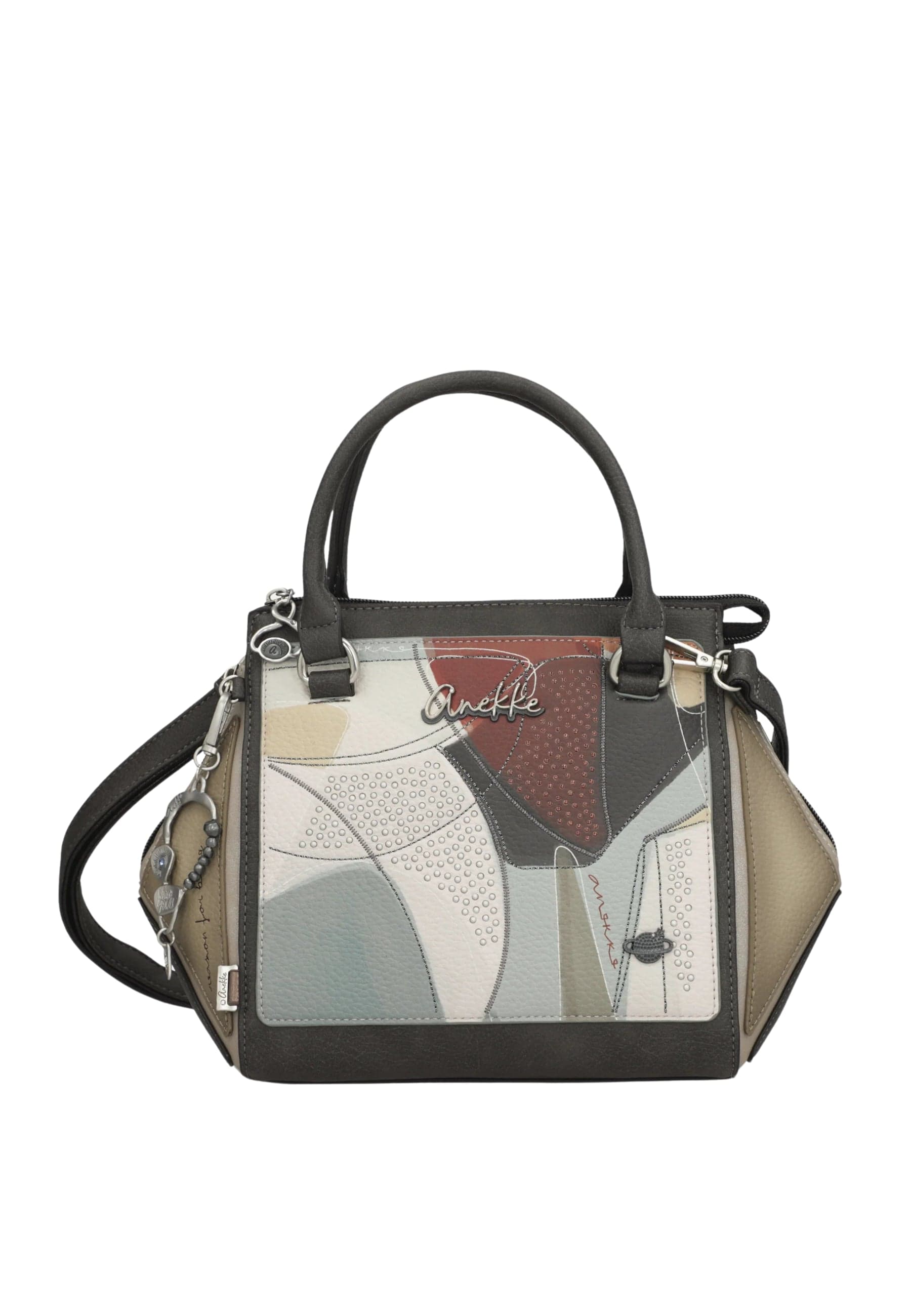 Anekke  BORSA AURALIS - 8