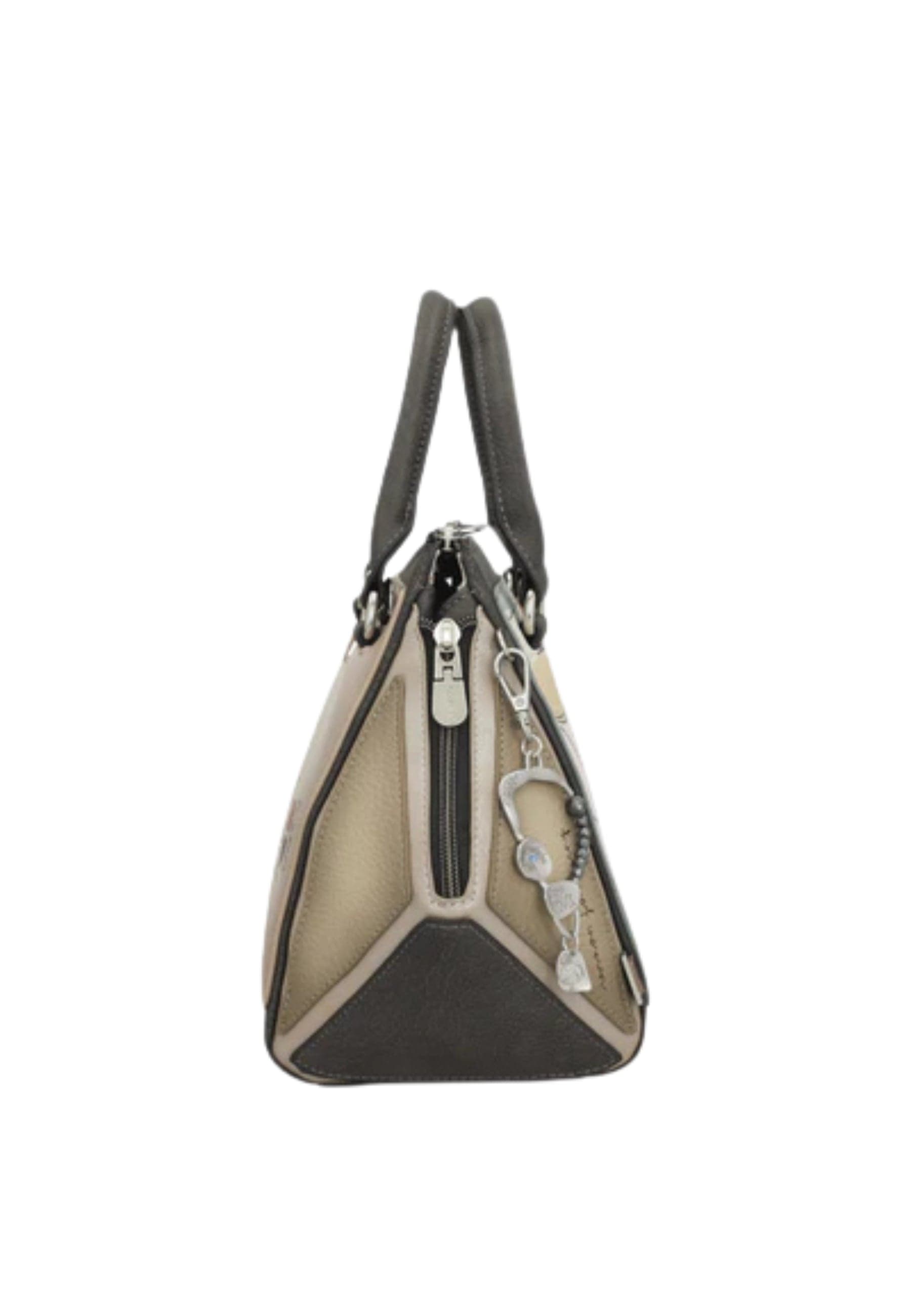 Anekke  BORSA AURALIS - 3