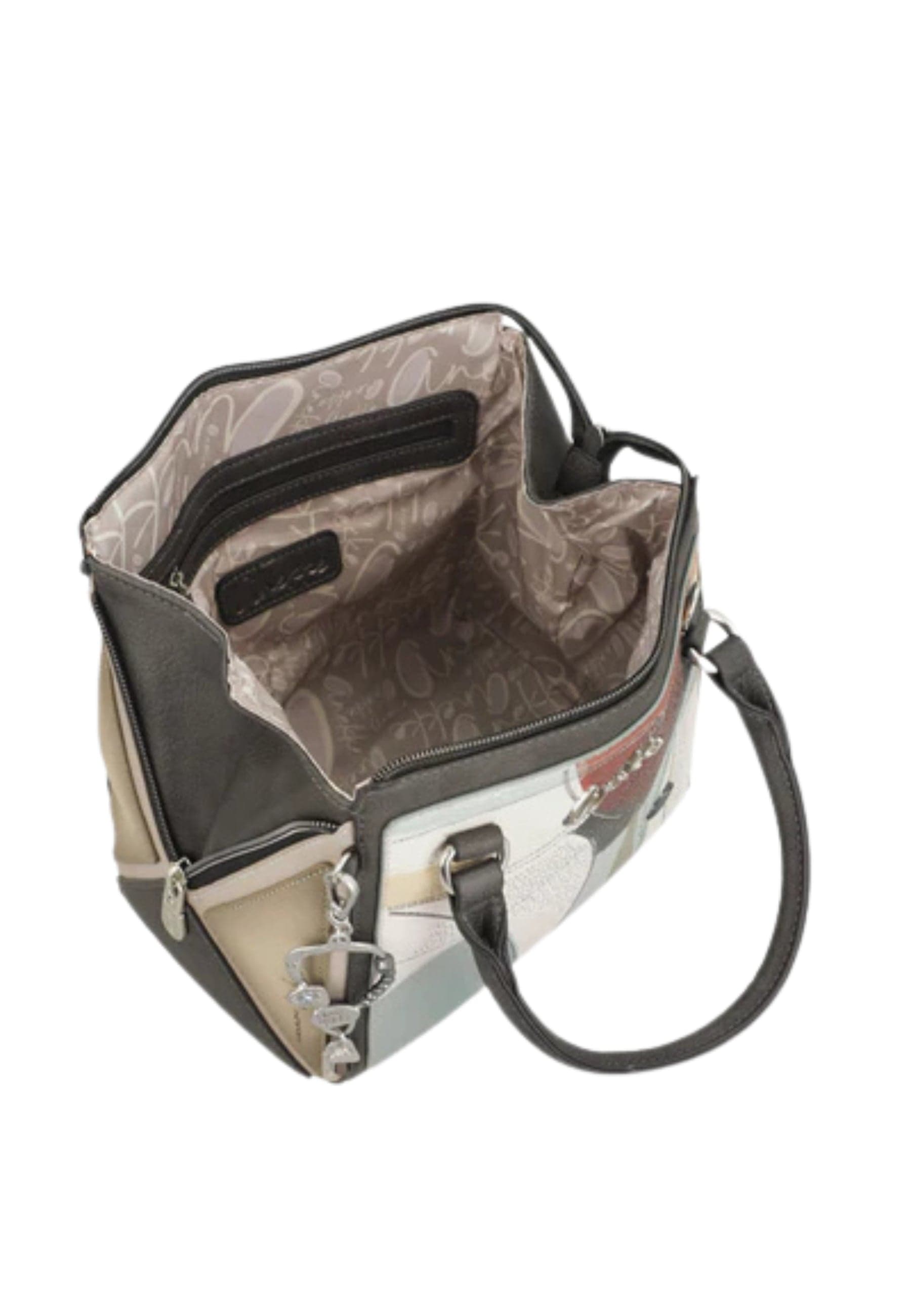 Anekke  BORSA AURALIS - 4