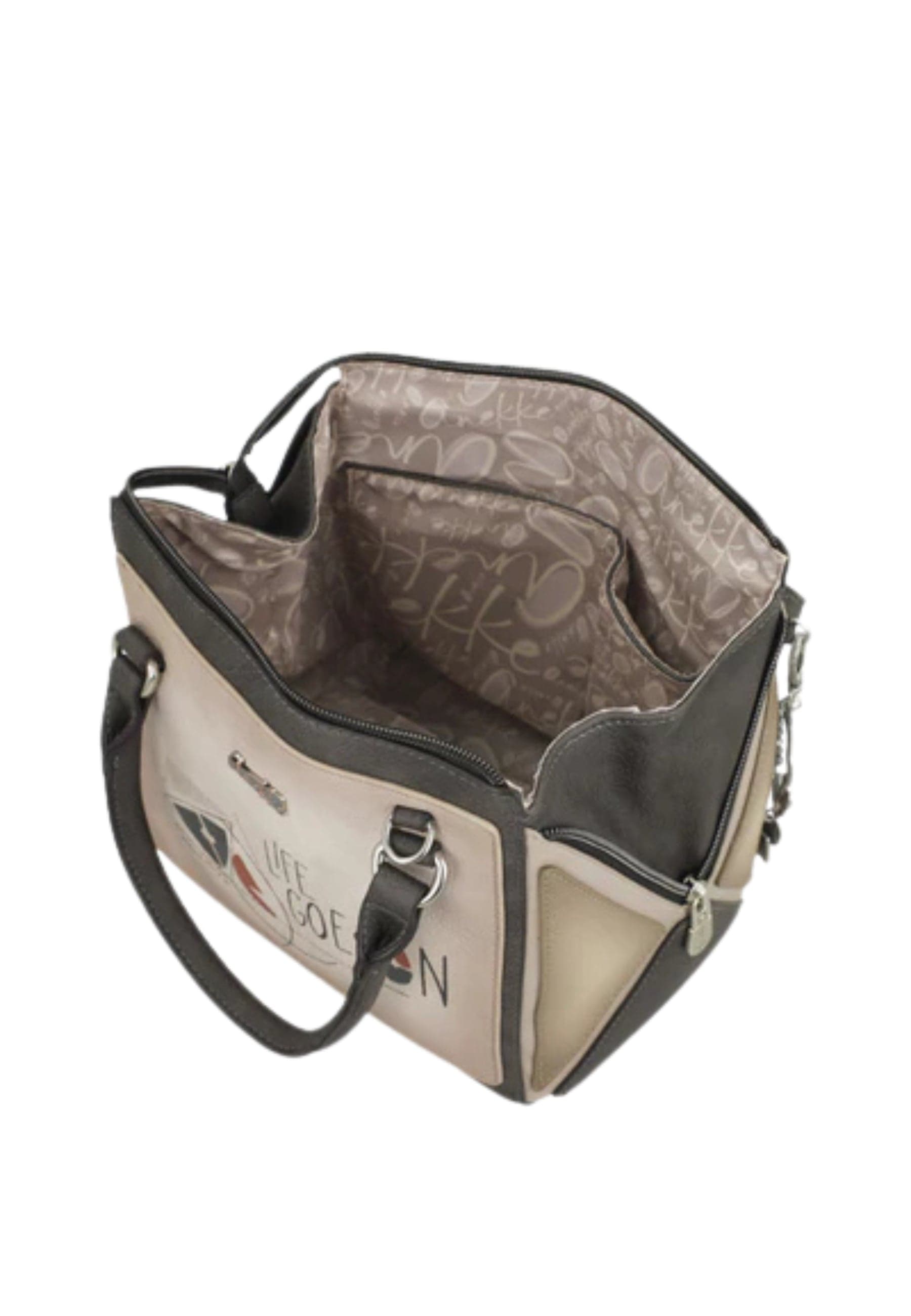 Anekke  BORSA AURALIS - 5