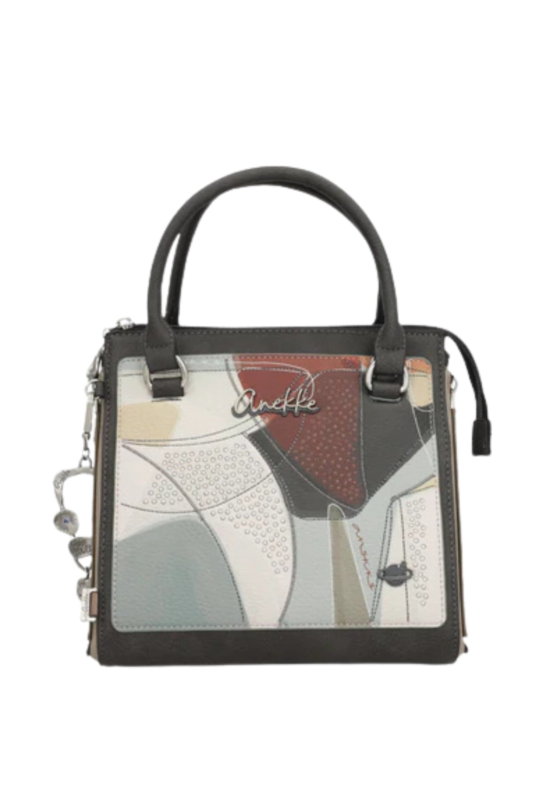 Anekke  BORSA AURALIS - 6