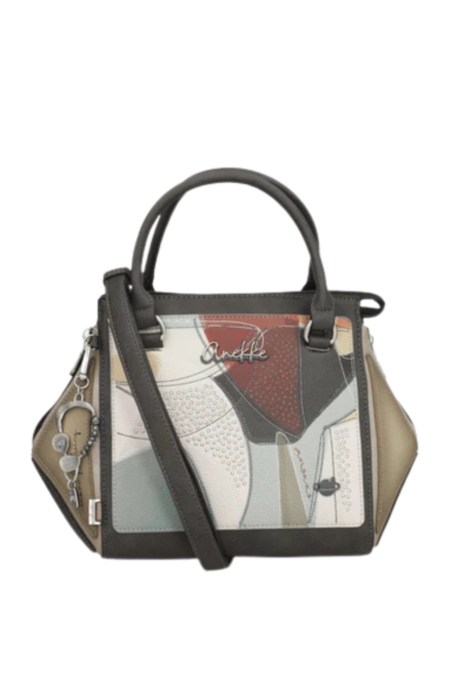 Anekke  BORSA AURALIS - 7