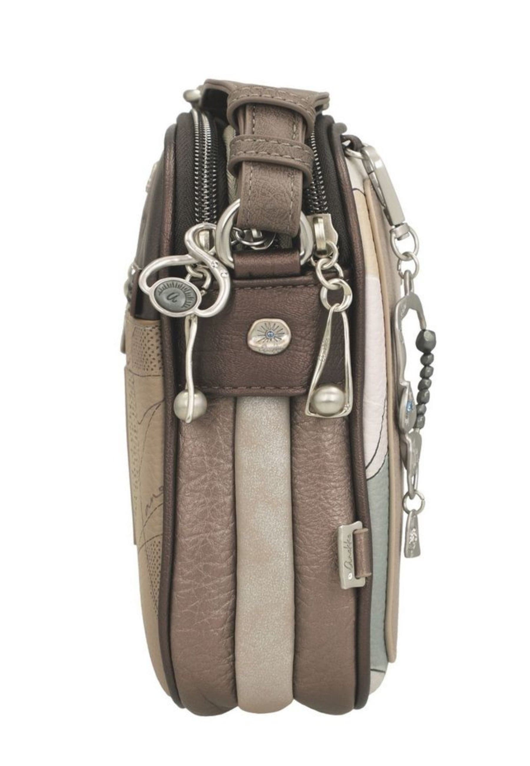 Anekke  BORSA AURALIS - 3