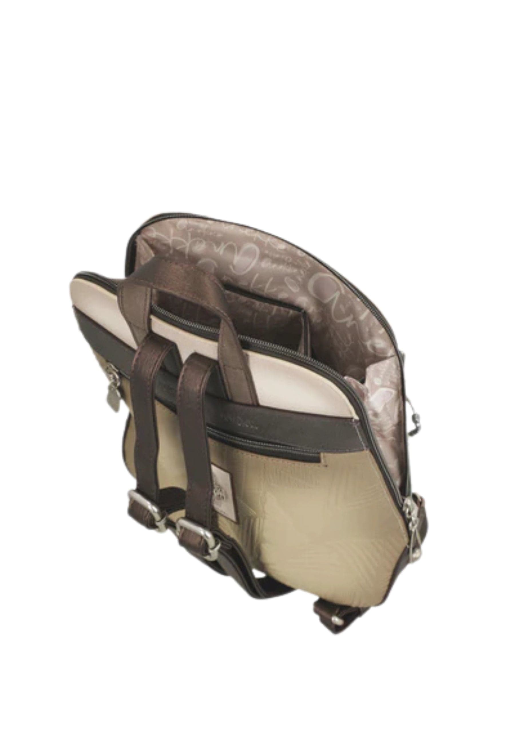 Anekke  ZAINO SOPHIA - 6