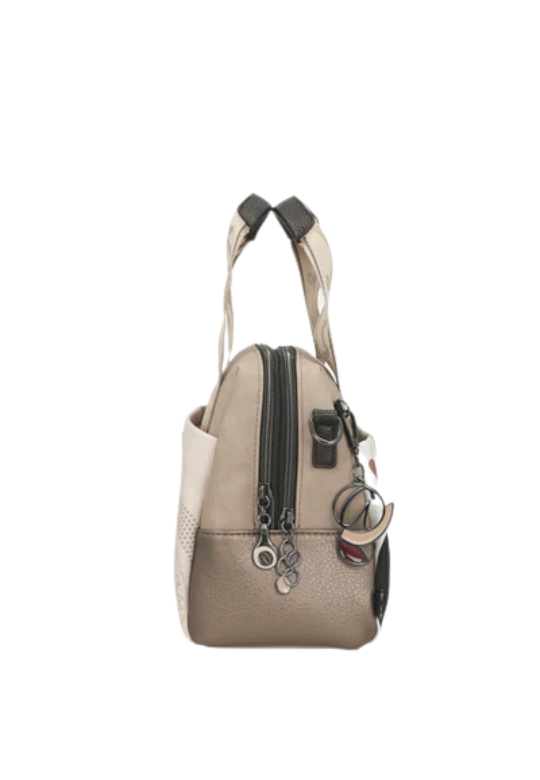 Anekke  BORSA EIKON - 3