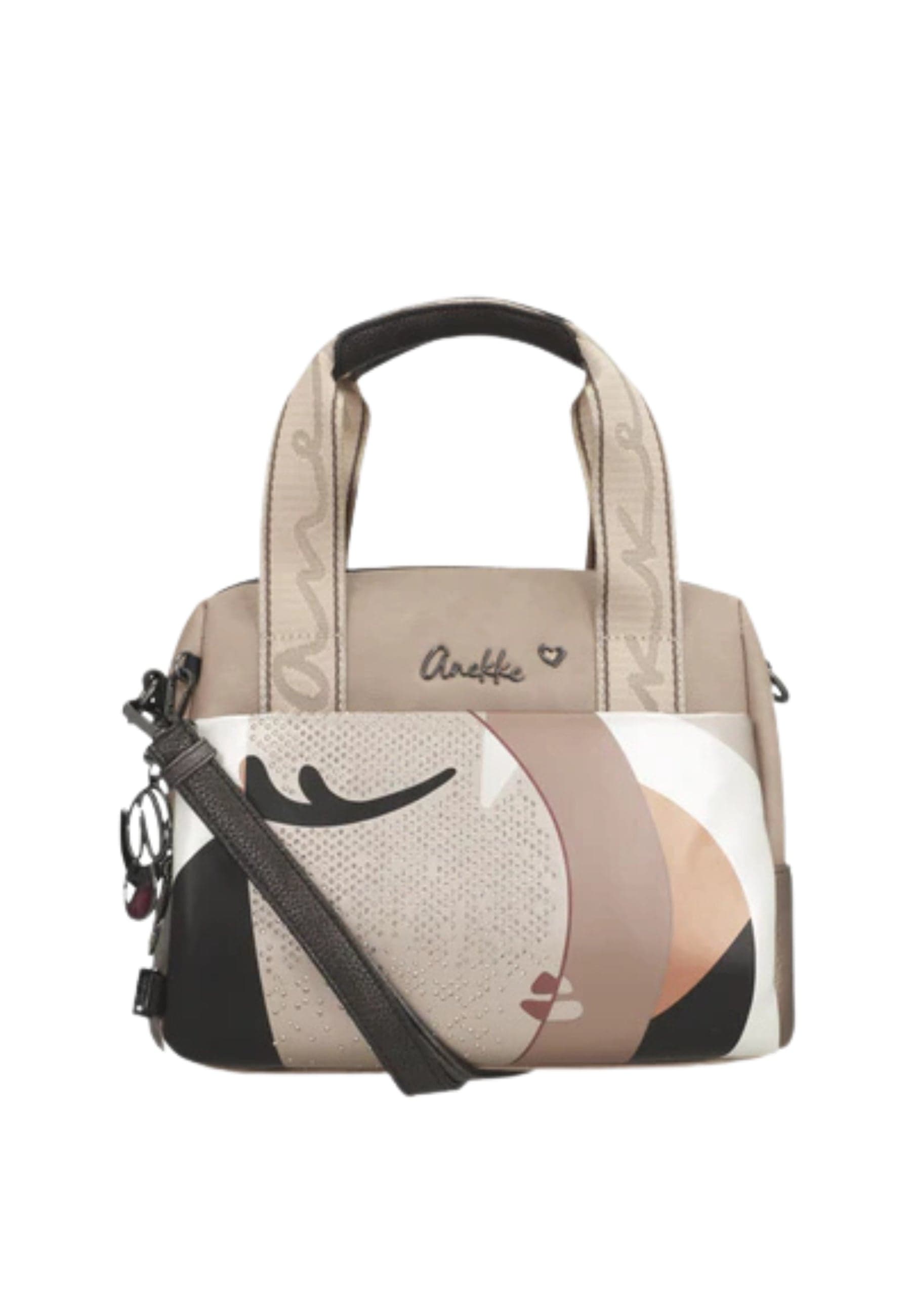Anekke  BORSA EIKON - 6