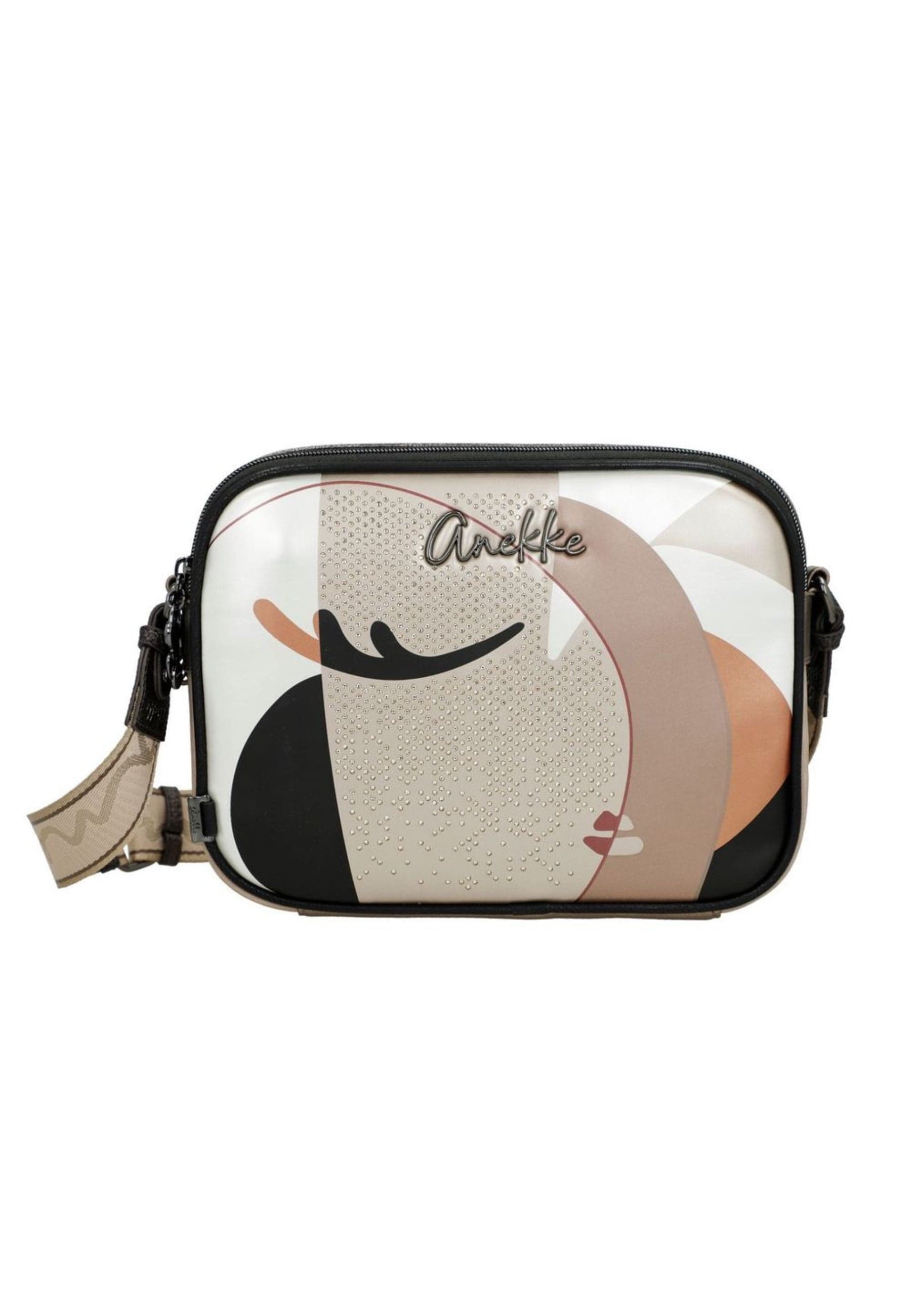 Anekke  BORSA EIKON - 7