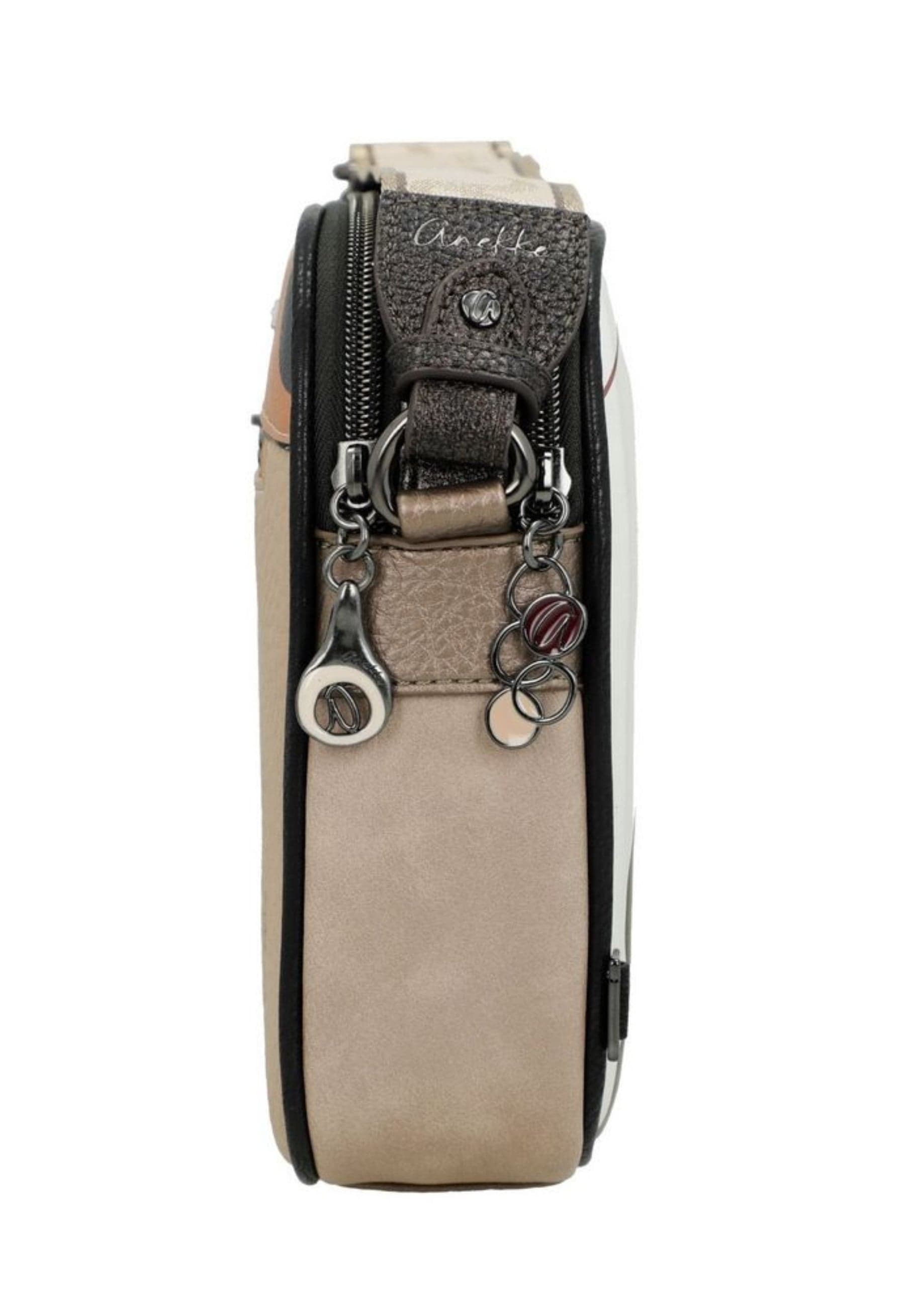 Anekke  BORSA EIKON - 3