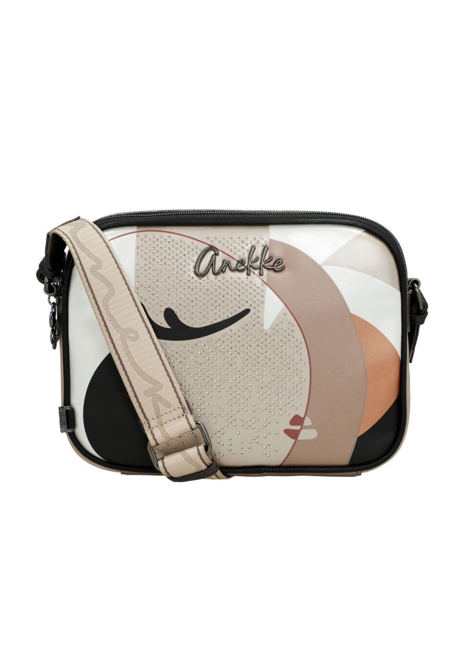 Anekke  BORSA EIKON - 6