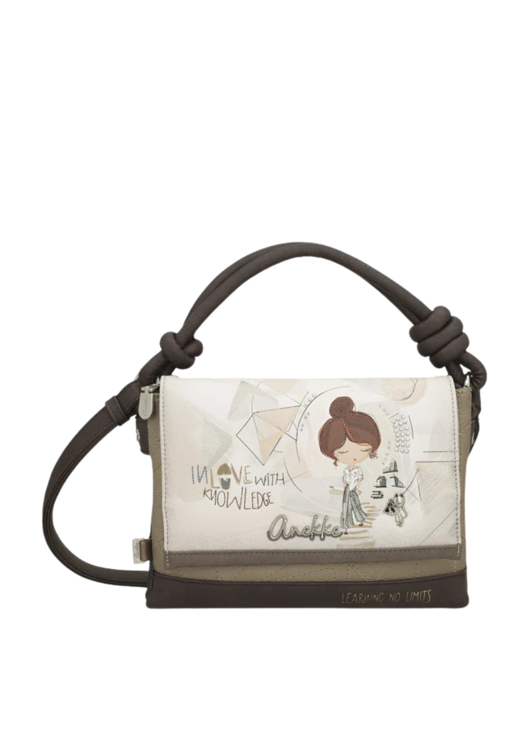 Anekke  BORSA SOPHIA - 8