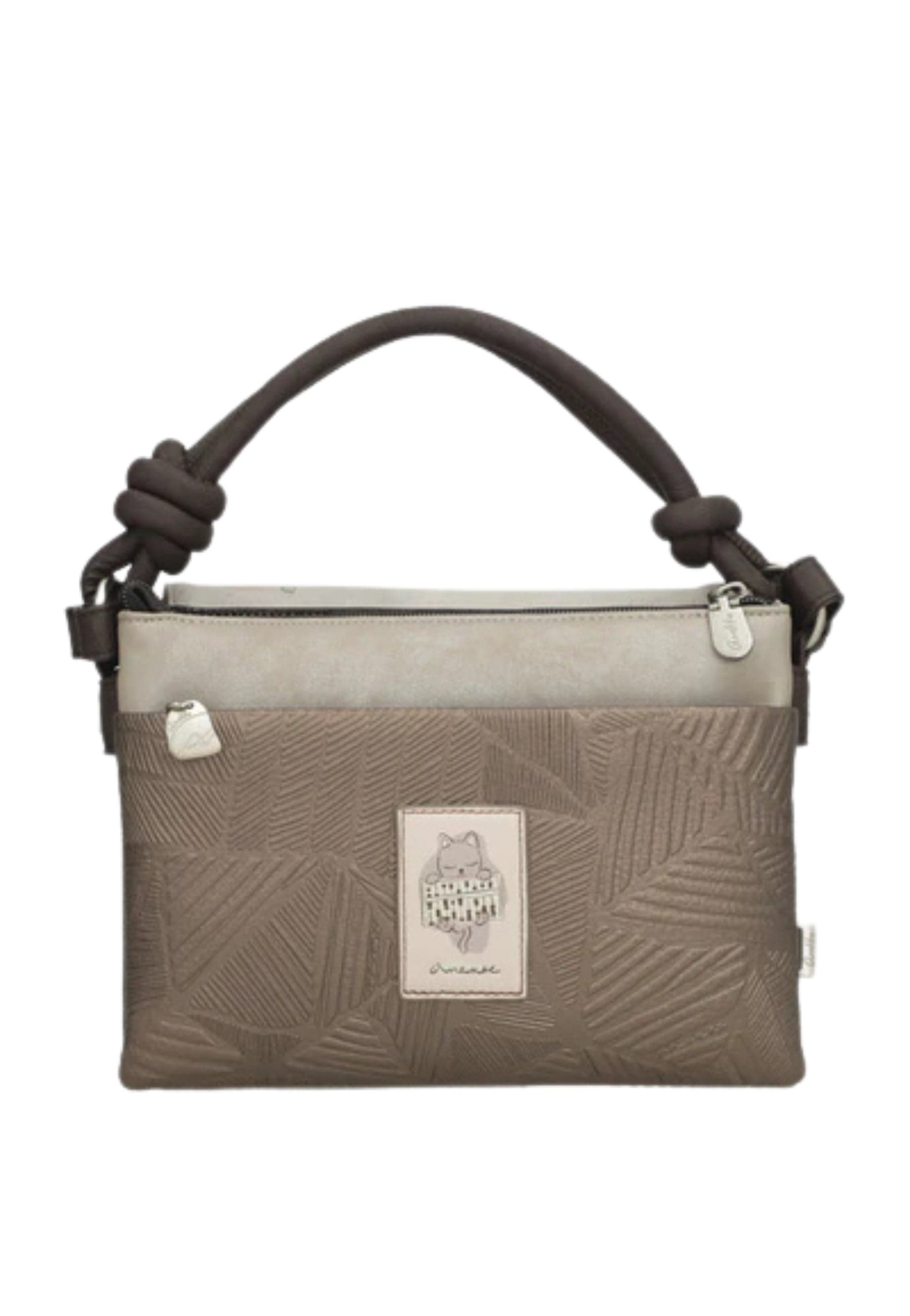 Anekke  BORSA SOPHIA - 2