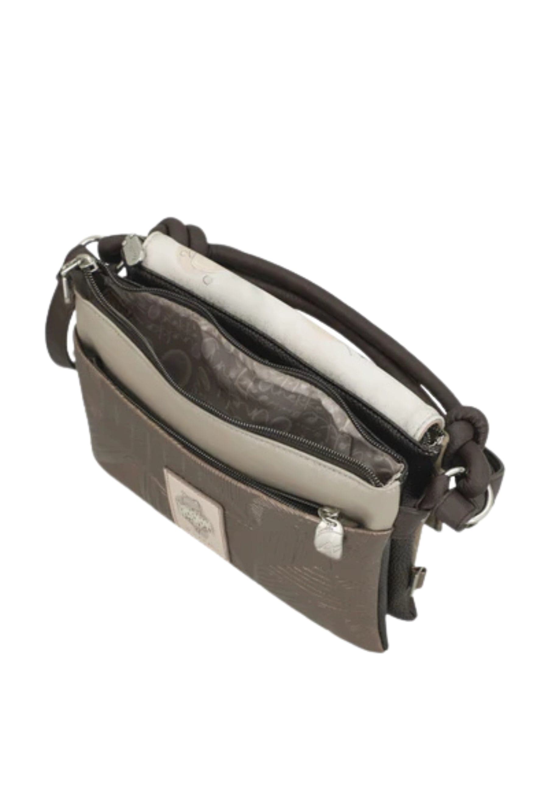 Anekke  BORSA SOPHIA - 6