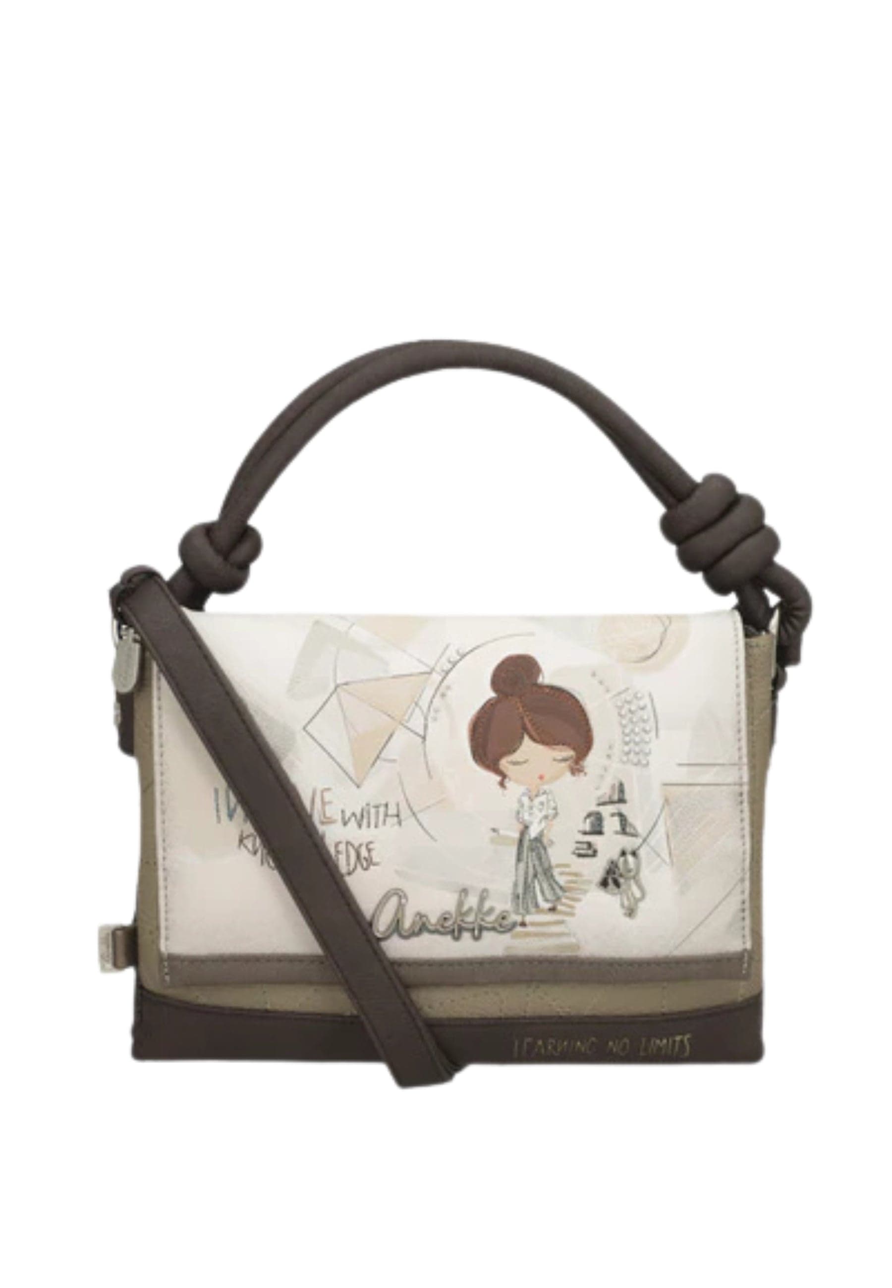 Anekke  BORSA SOPHIA - 7