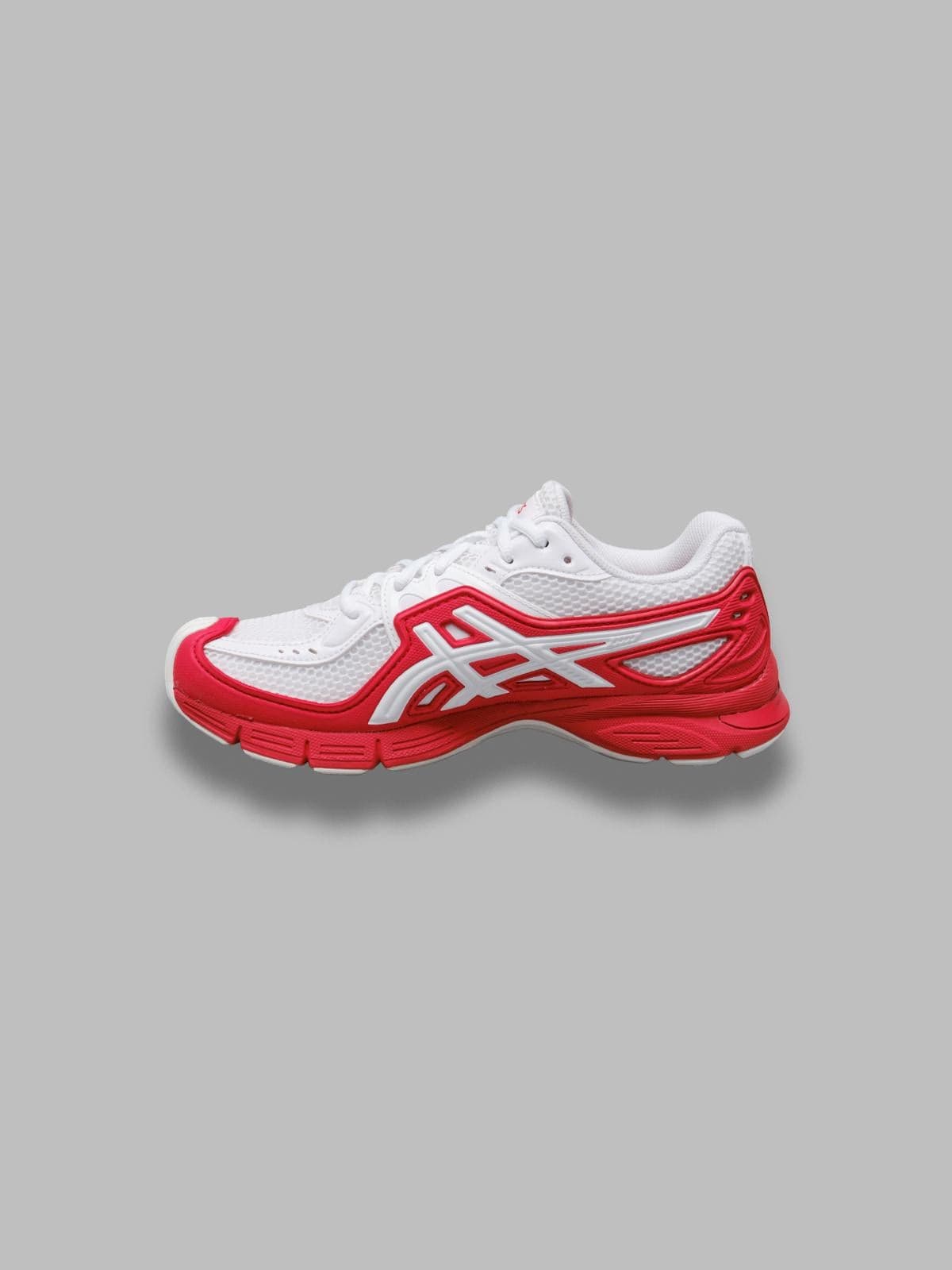COMME DES GARCONS SHIRT comme des garçons shirt x asics - gel-sd lite - 3