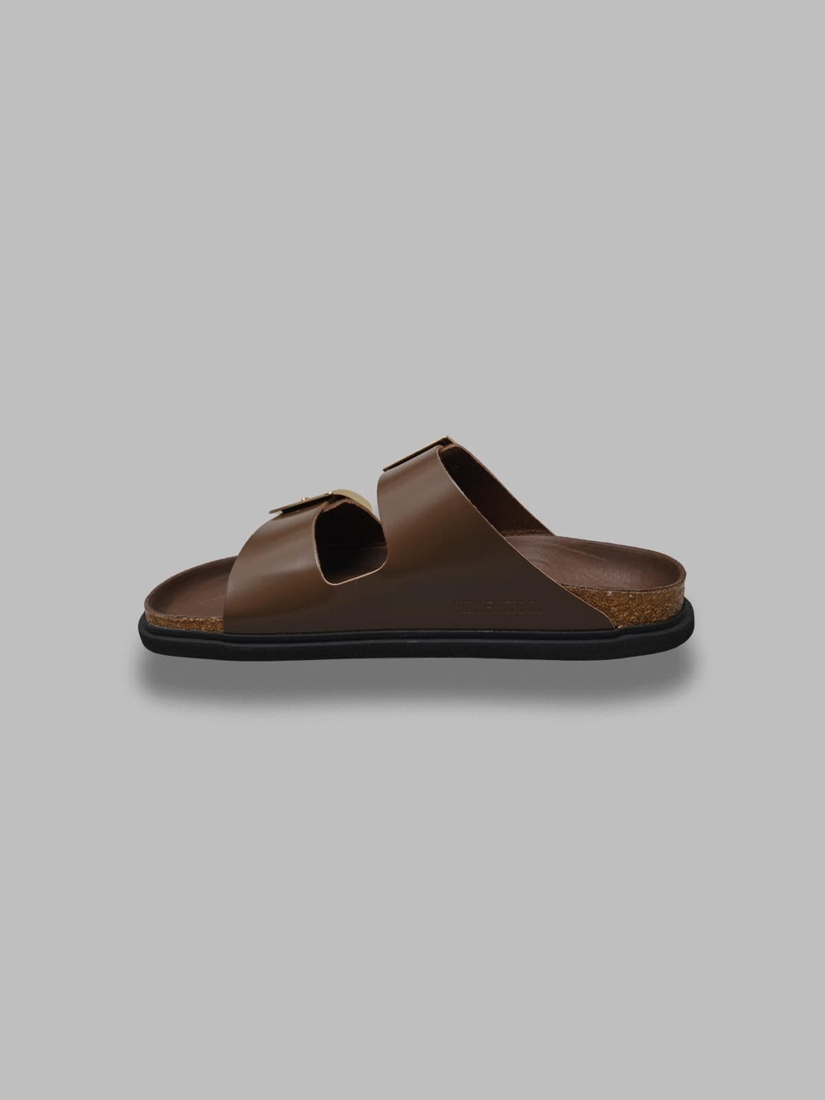BIRKENSTOCK arizona db hex shine carafe - 3
