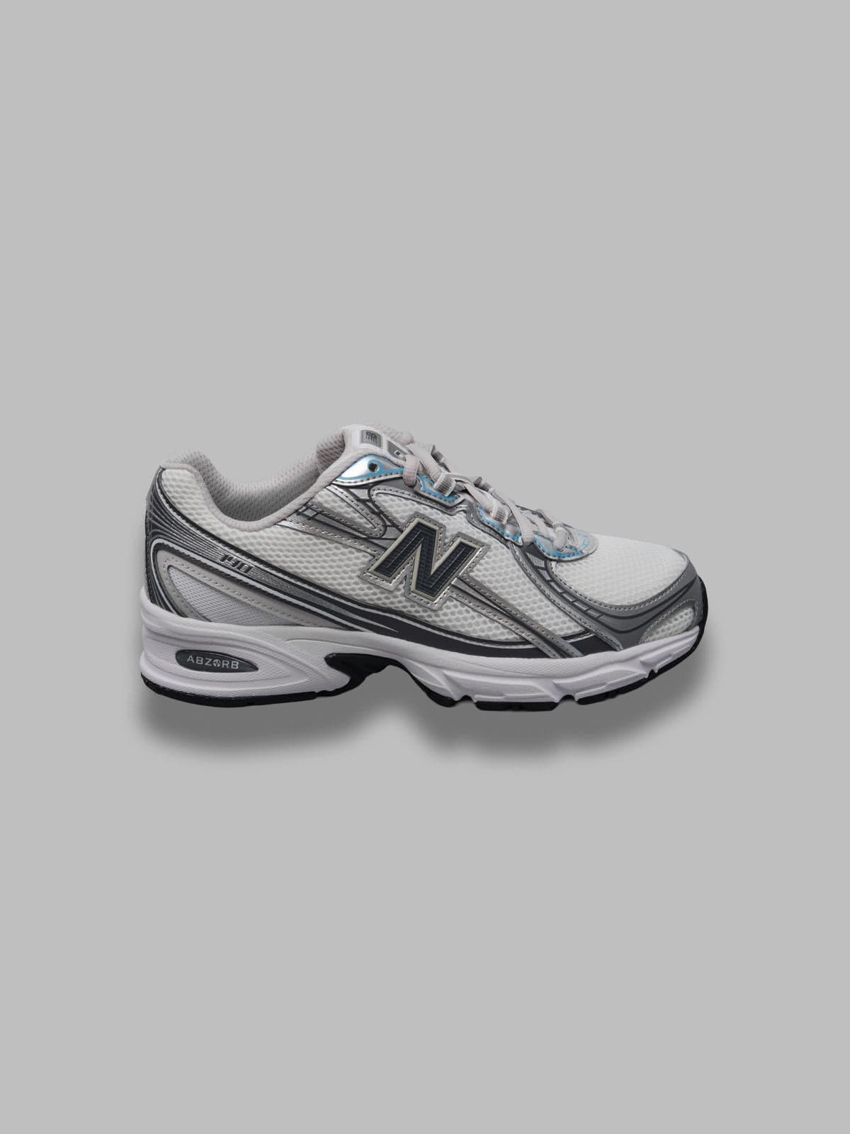 NEW BALANCE u740 - 4