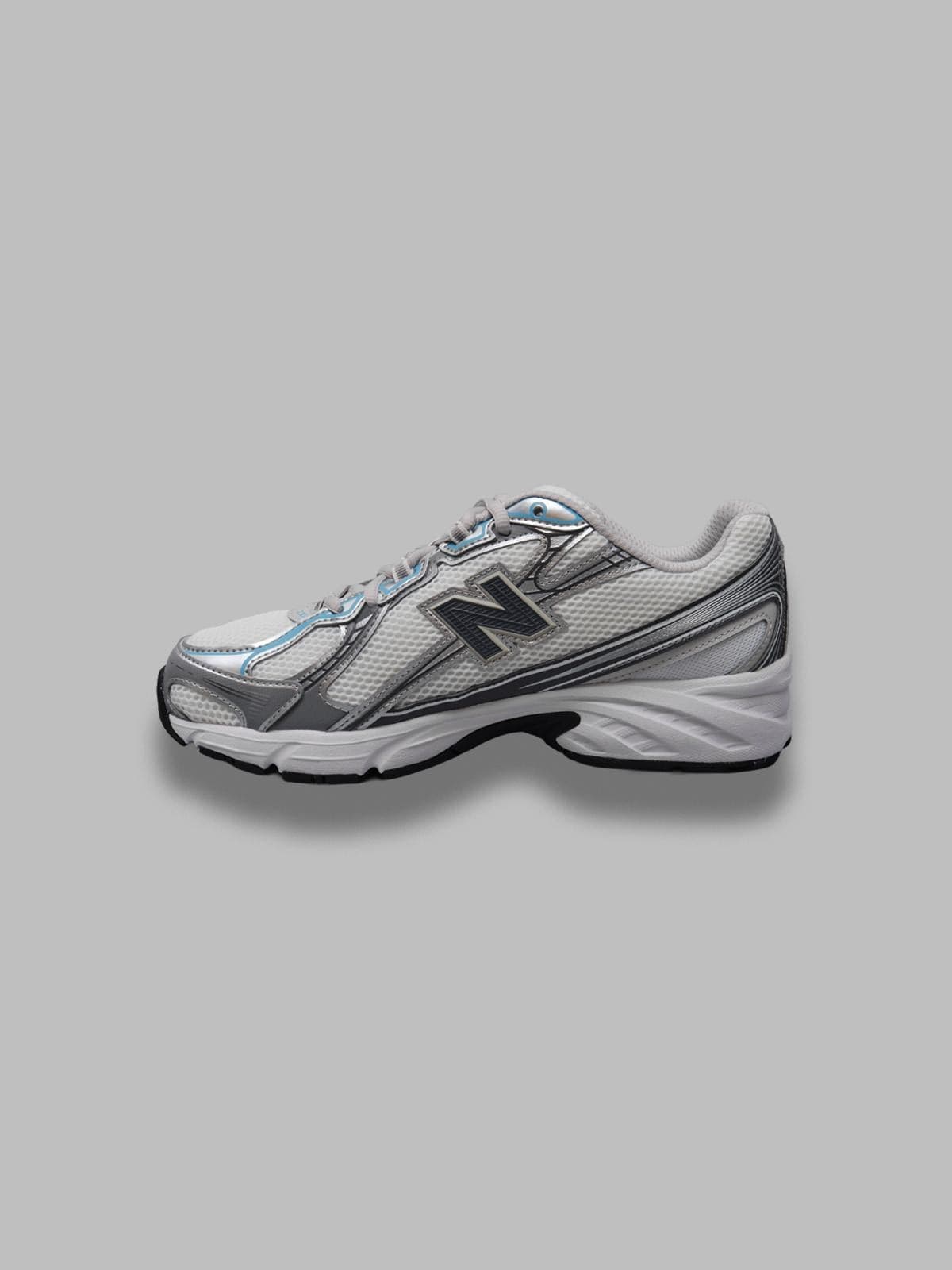 NEW BALANCE u740 - 3
