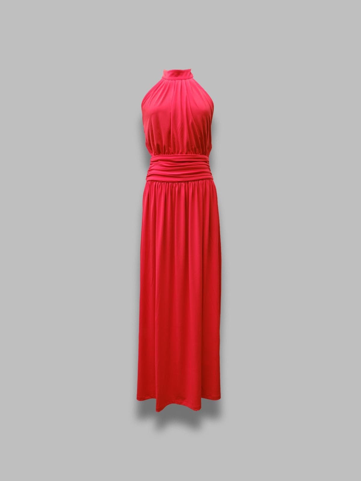 GESTUZ kadie dress