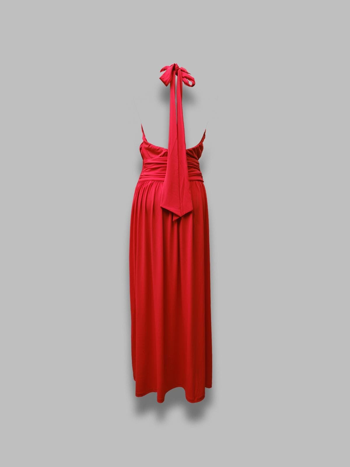 GESTUZ kadie dress - 2