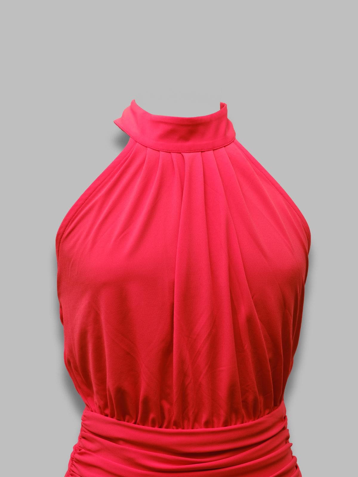 GESTUZ kadie dress - 3