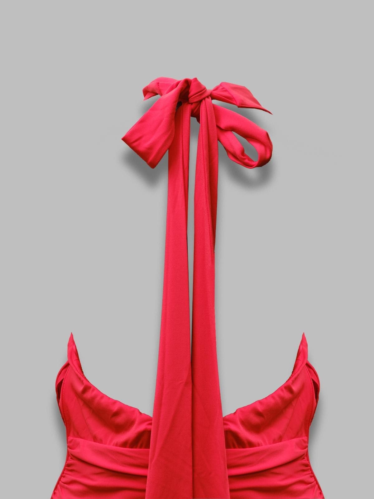 GESTUZ kadie dress - 4