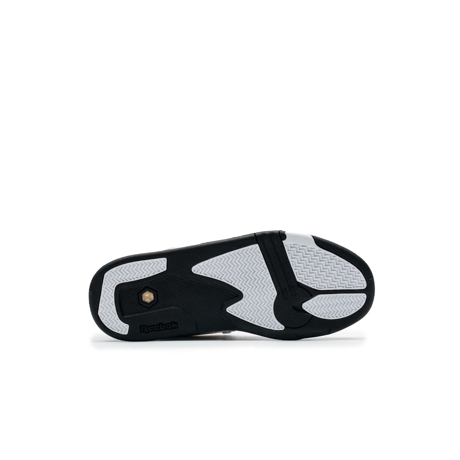 REEBOK Sneakers Uomo Reebok Pump Omni Zone lI - 5