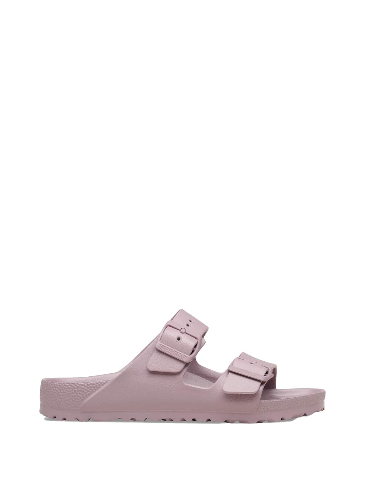 BIRKENSTOCK - 5