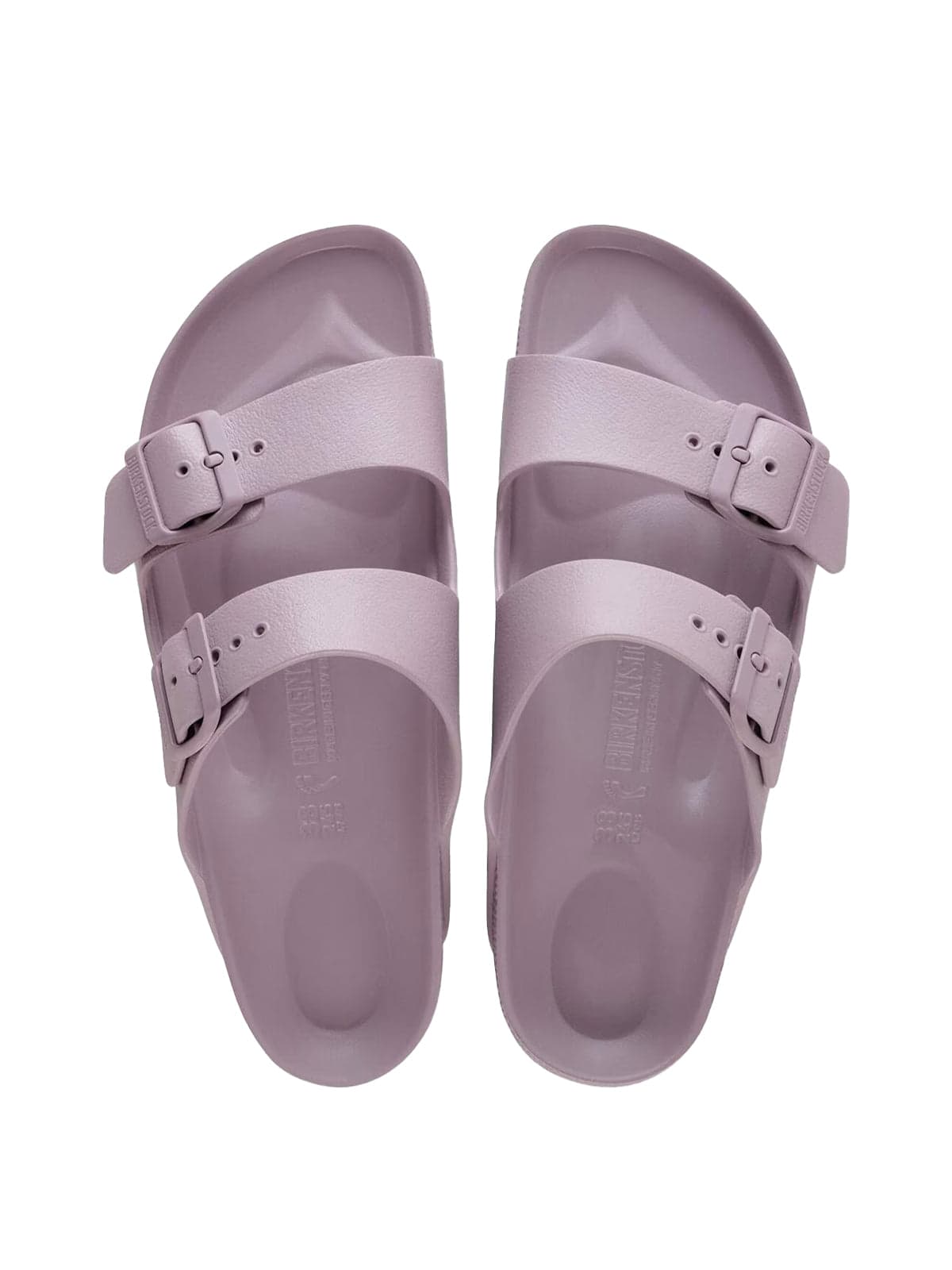 BIRKENSTOCK - 2