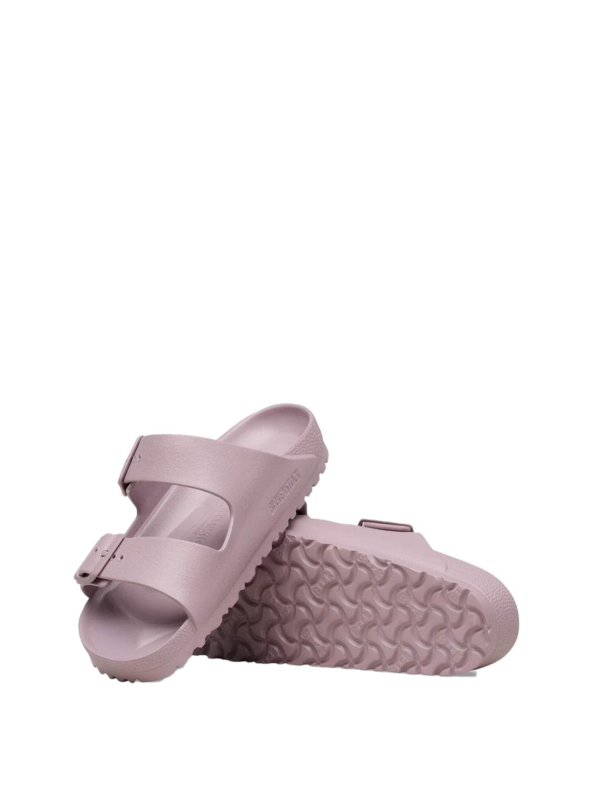 BIRKENSTOCK - 3