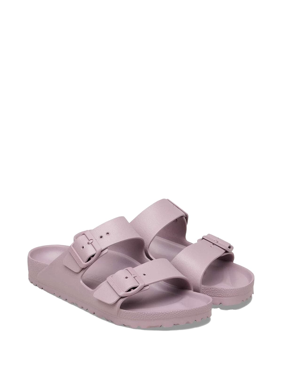 BIRKENSTOCK - 4