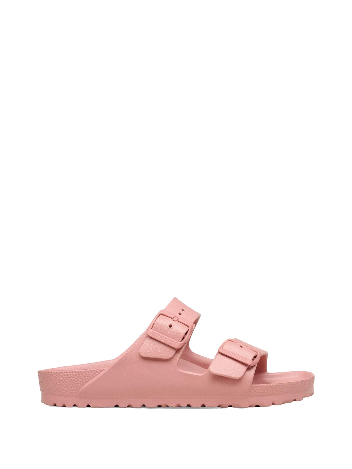 BIRKENSTOCK Birkenstock - Ciabatte Rosa da Donna - 5