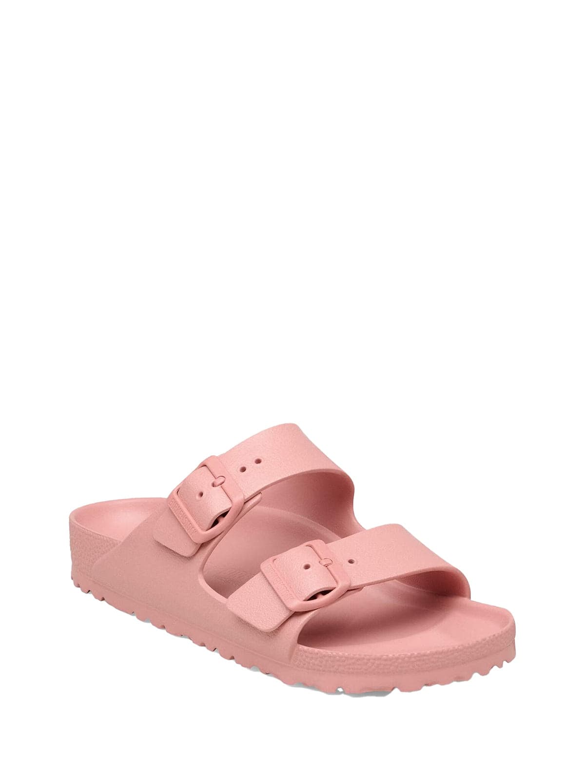 BIRKENSTOCK Birkenstock - Ciabatte Rosa da Donna - 3