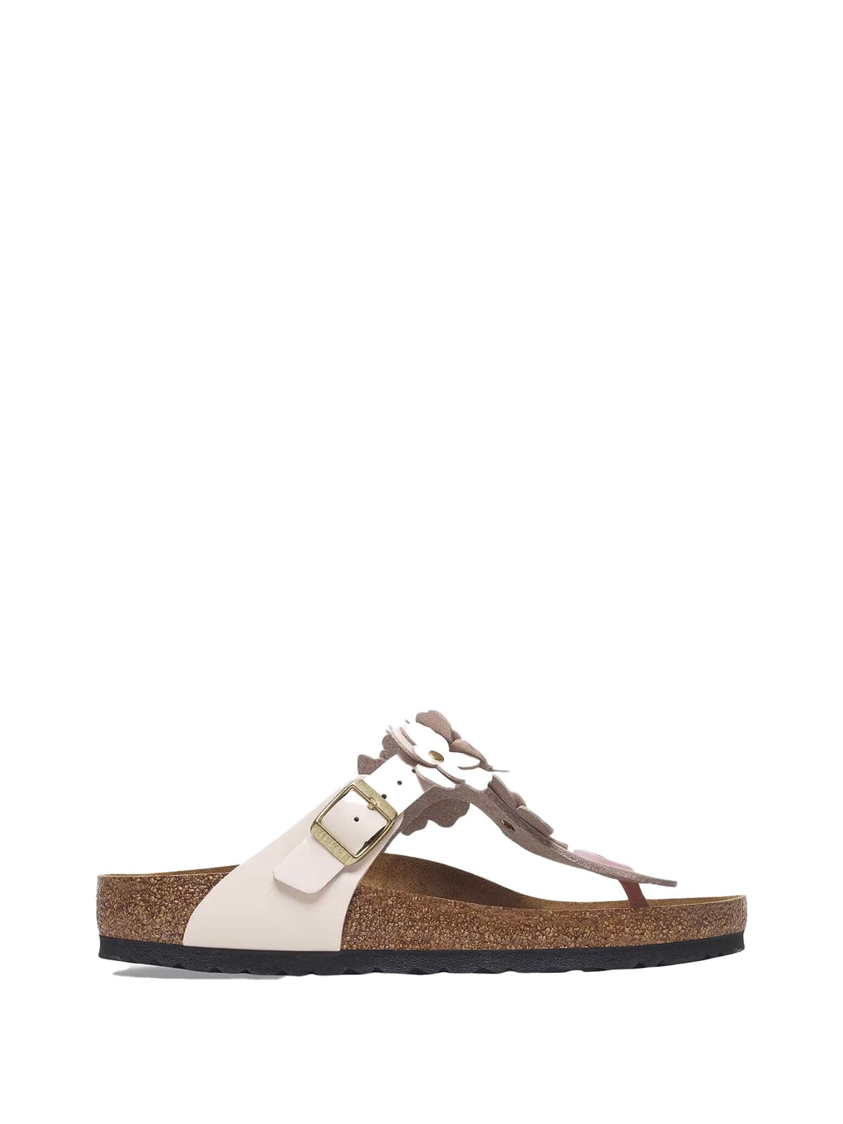 BIRKENSTOCK - 4