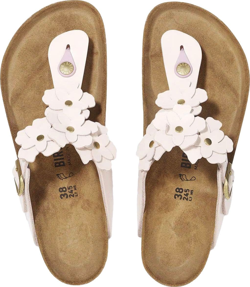 BIRKENSTOCK - 2