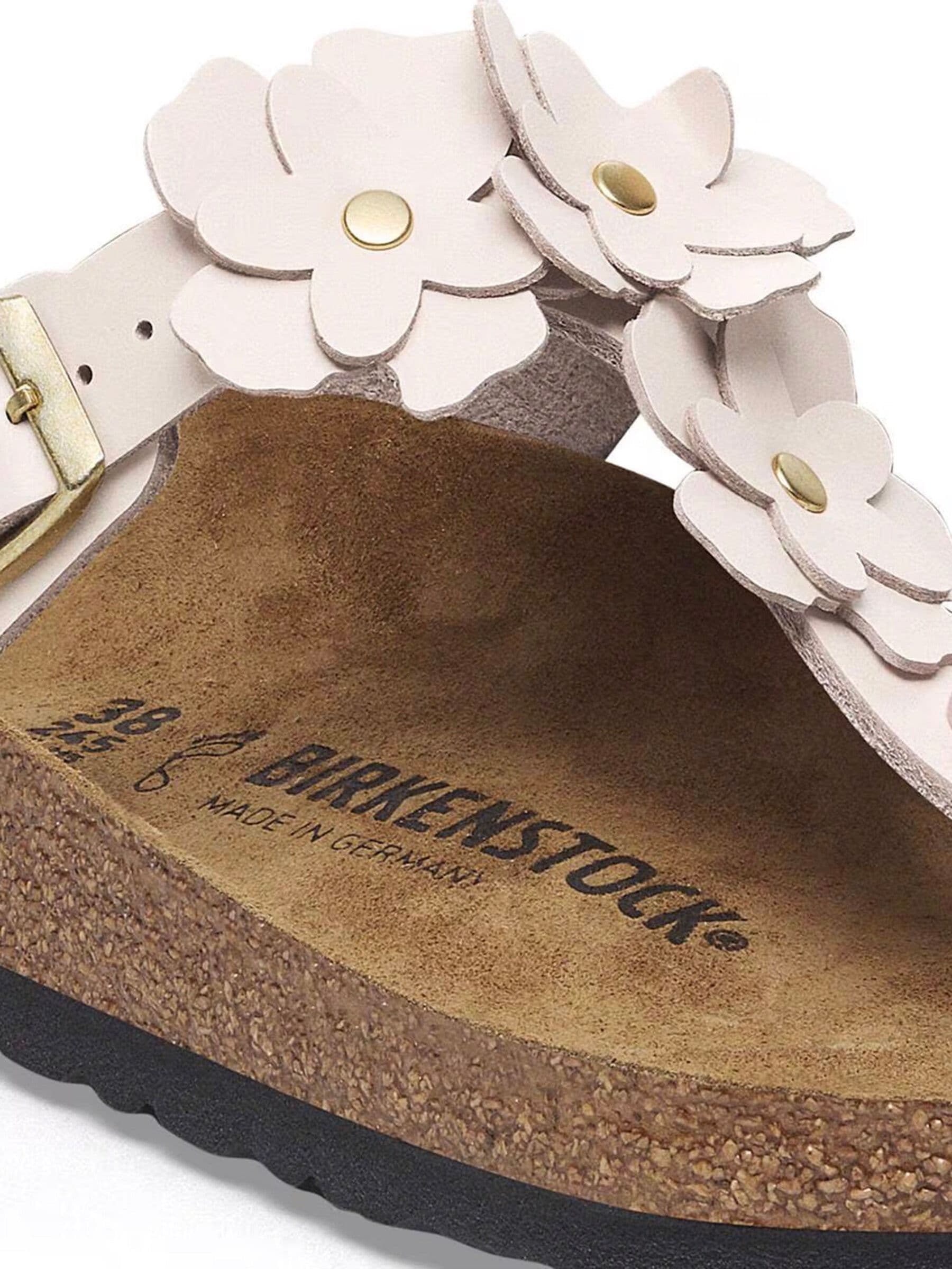 BIRKENSTOCK - 3