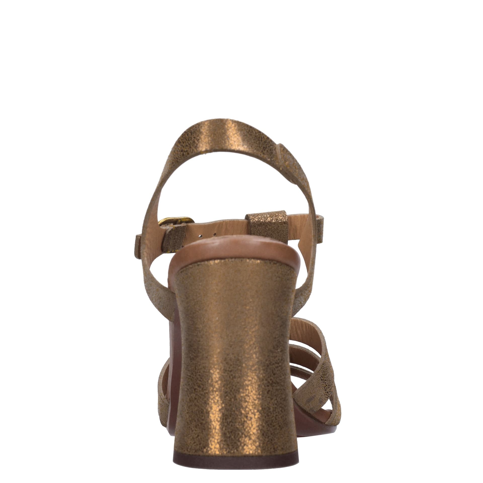 Chie Mihara  Sandali Bronzo - 2