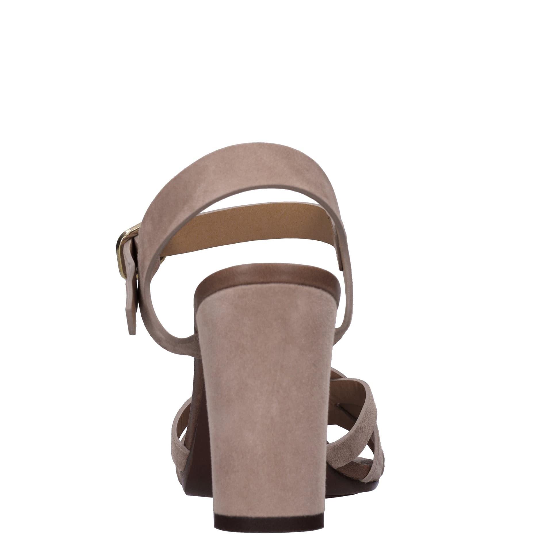 Chie Mihara  Sandali Beige - 2