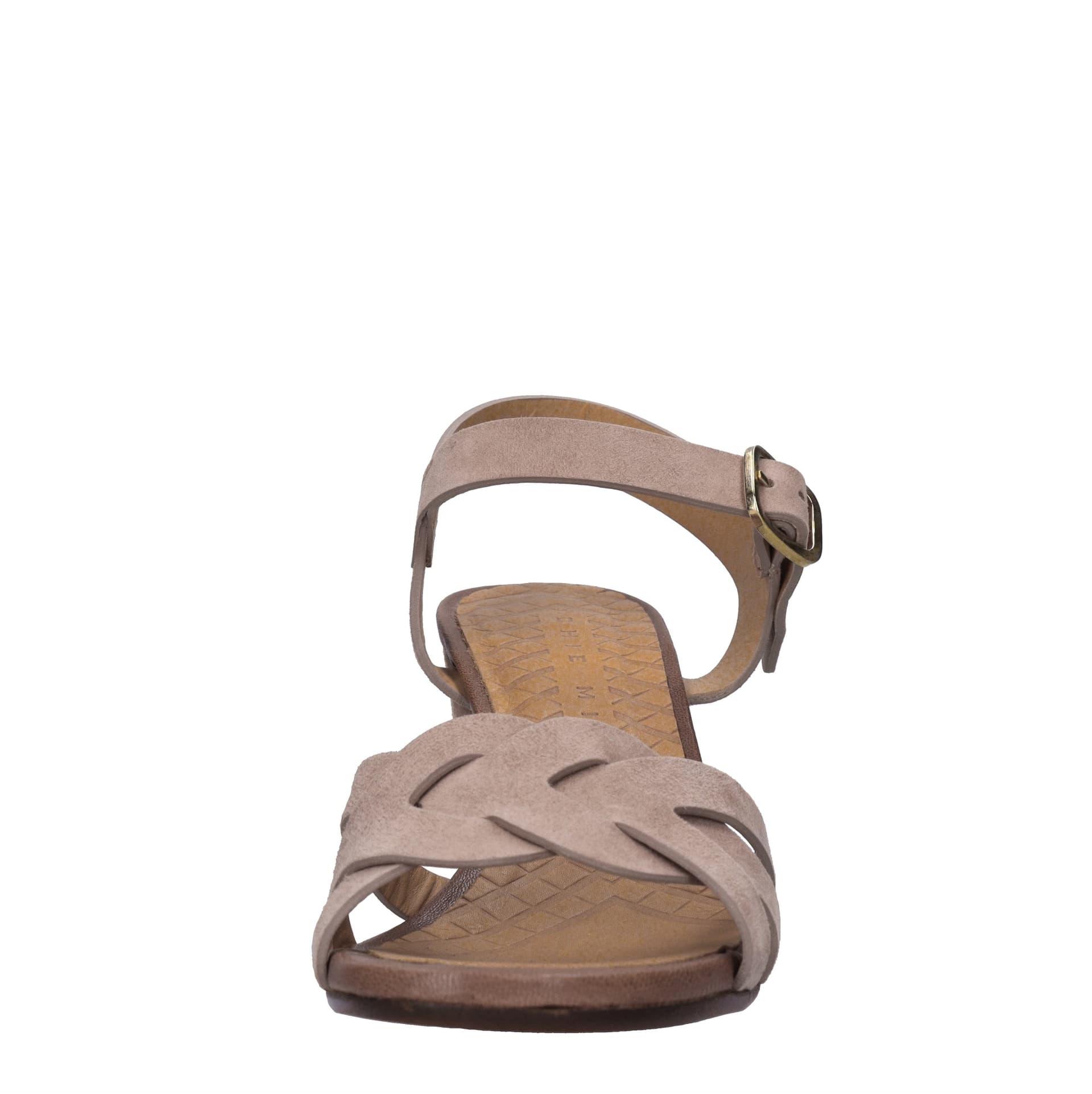 Chie Mihara  Sandali Beige - 4
