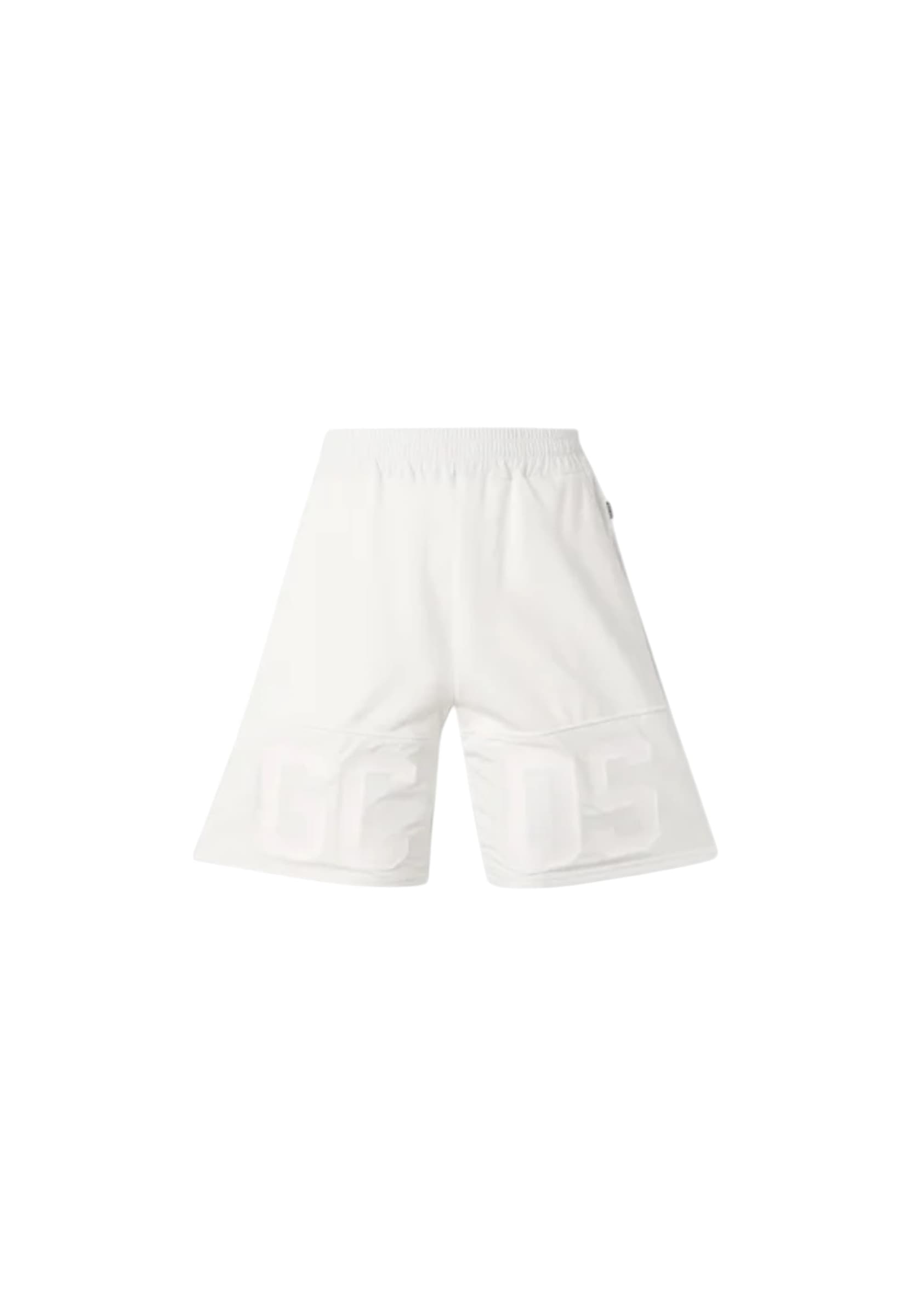 GCDS Bermuda Bambino  ZOUJQL599F004 - 2