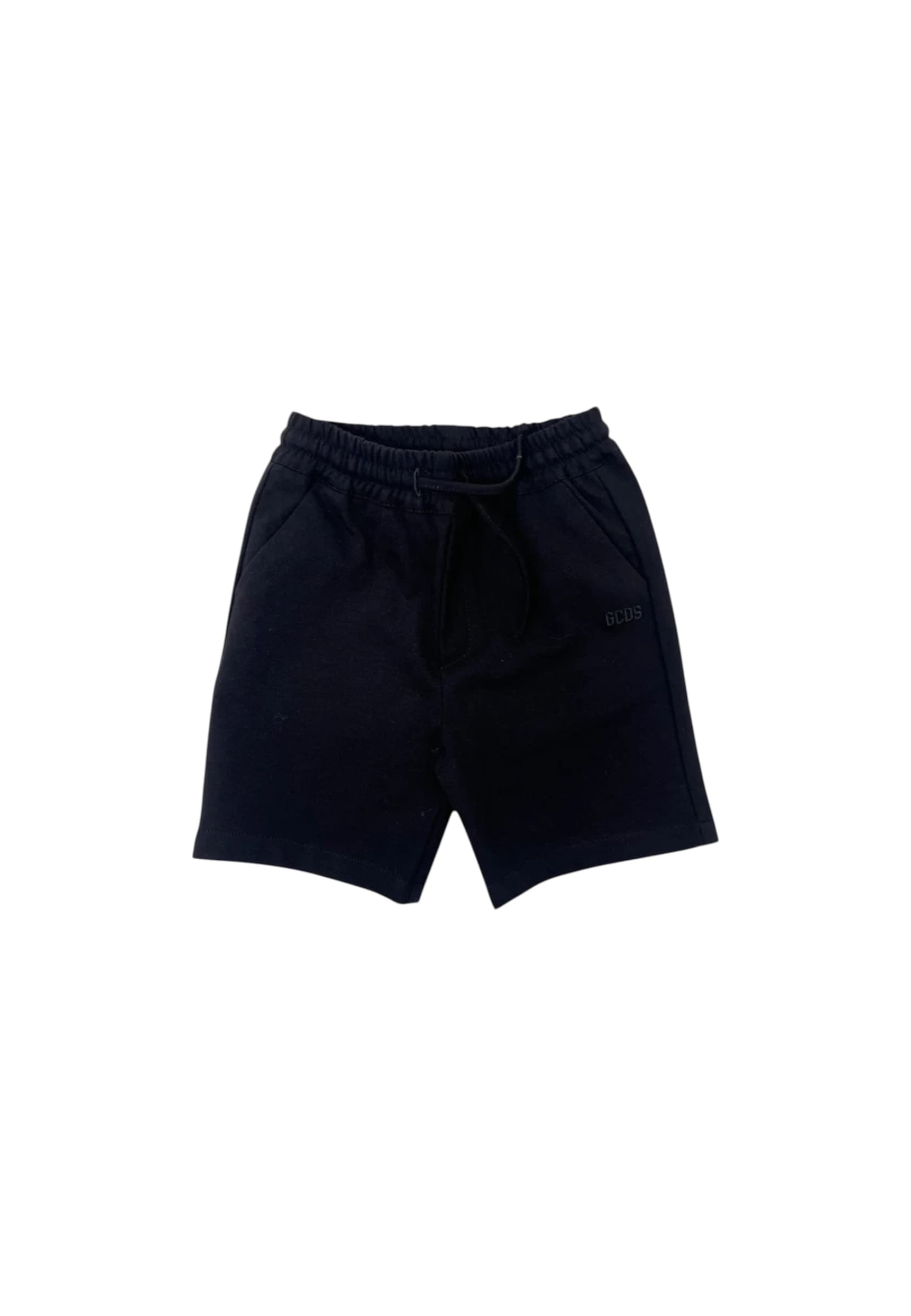 GCDS Bermuda Bambino  C1BKQL512T328