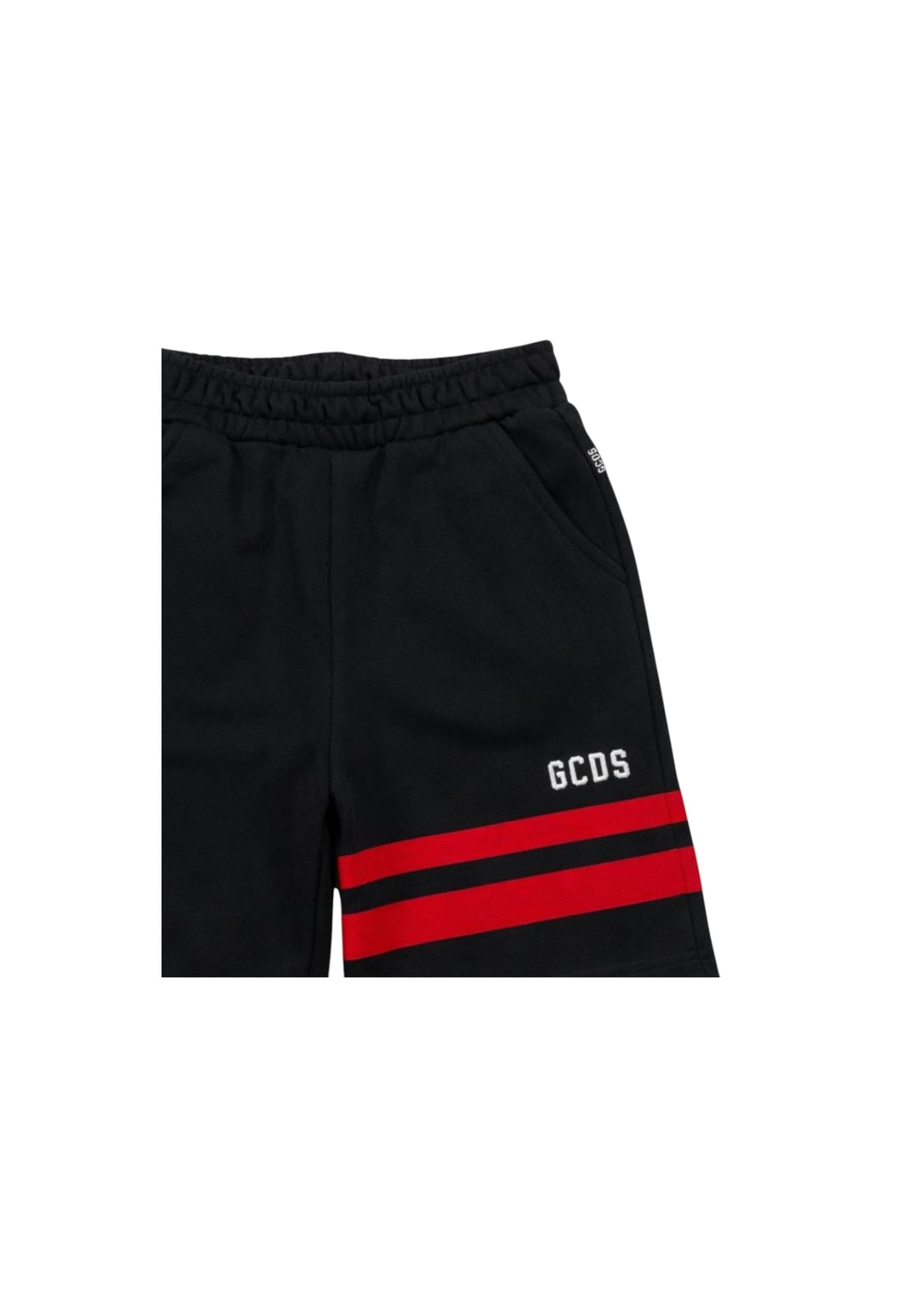 GCDS Bermuda Bambino  ZOUKQL594F004 - 3