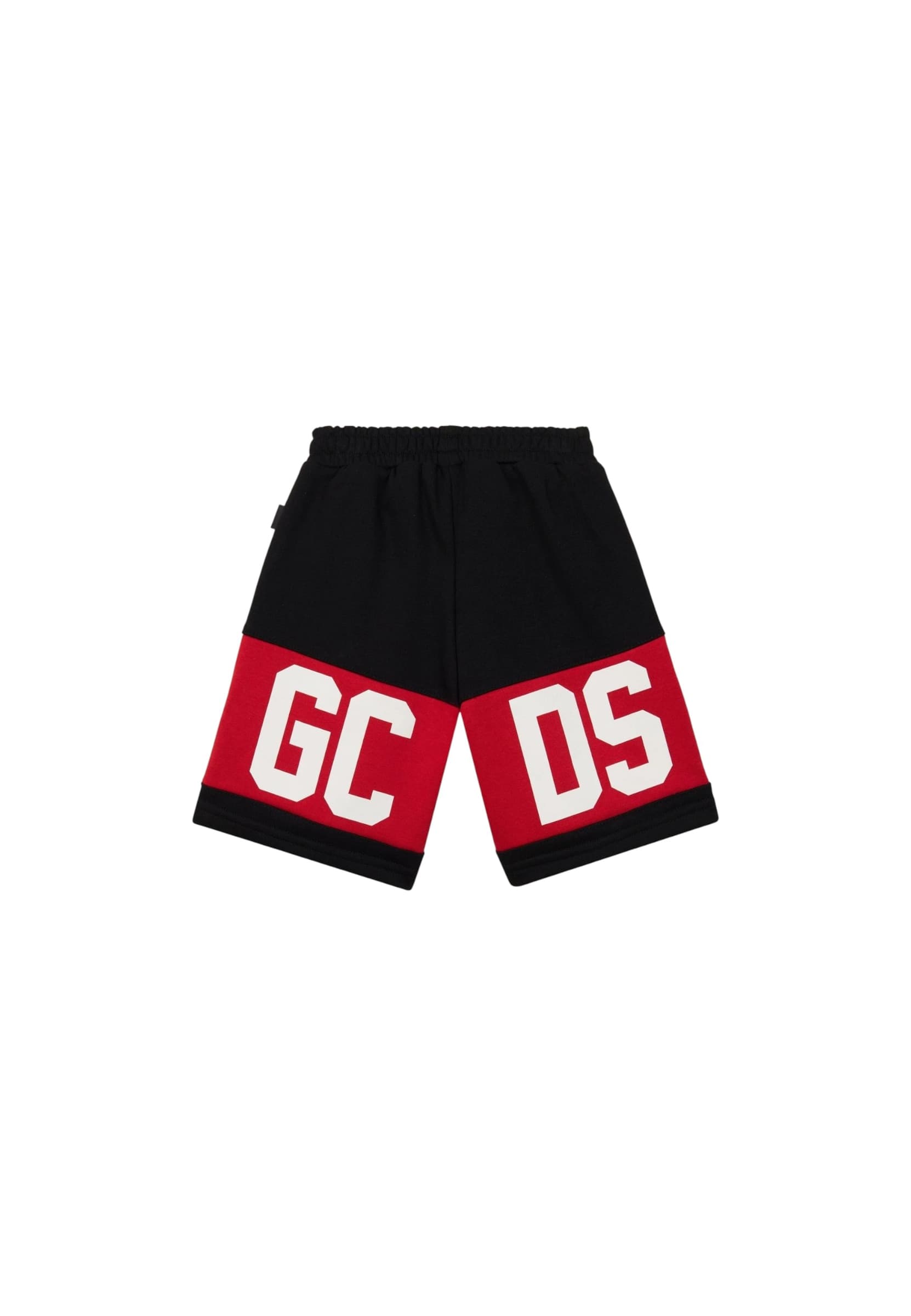 GCDS Bermuda Bambino  ZOUKQL589F004 - 2