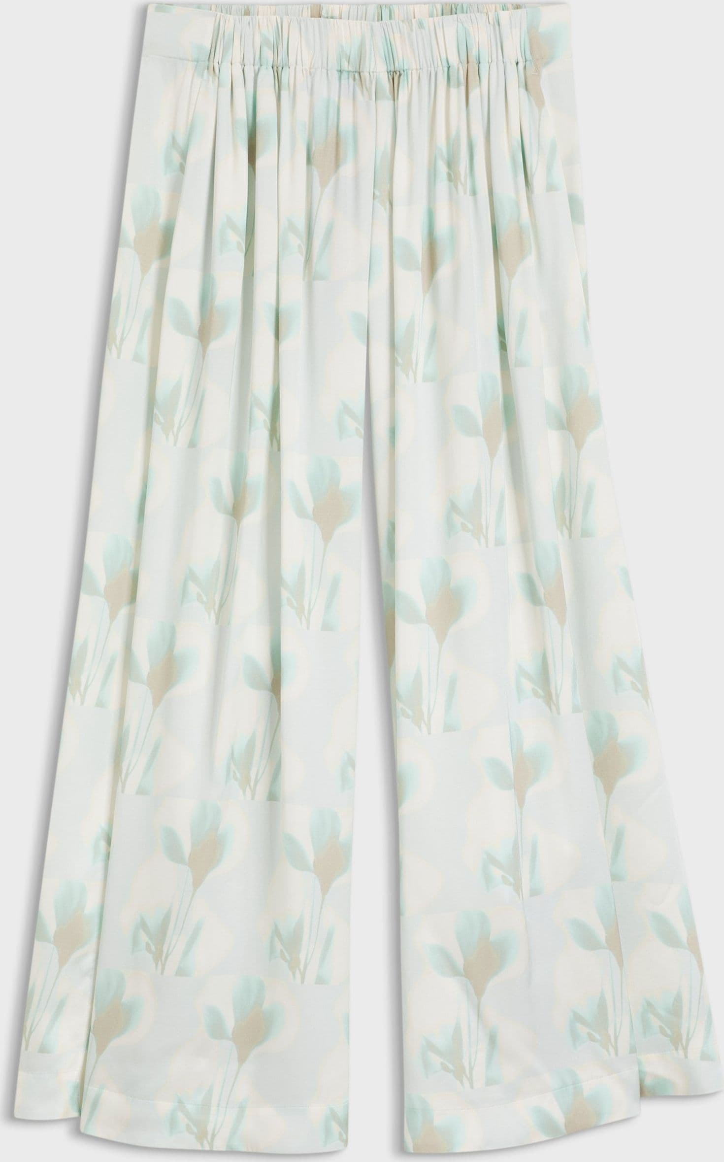 BOSS  Pantalone casual Talini 10279578 01 - 5