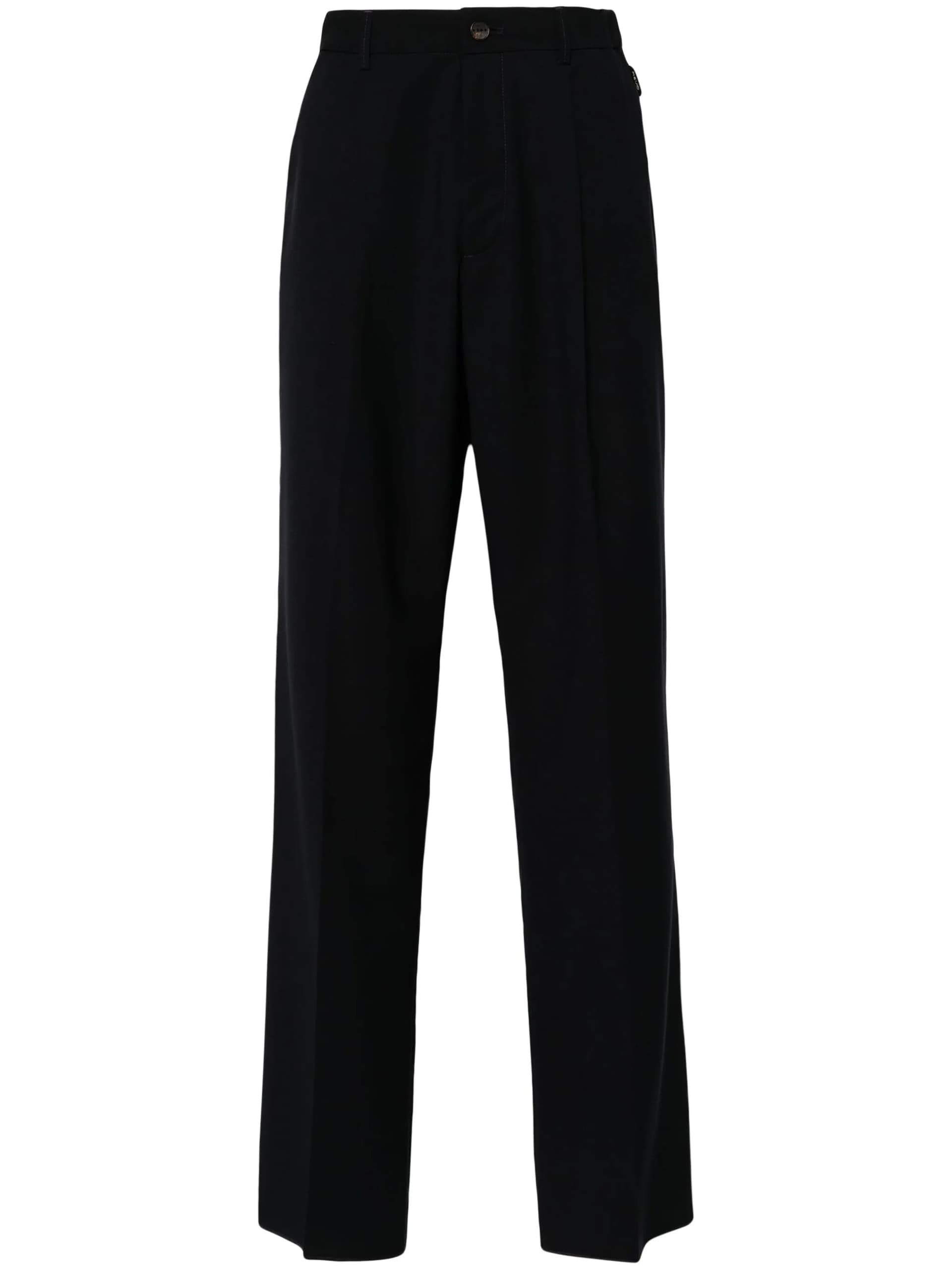HEVO Hevo - Pantaloni da Uomo - 3
