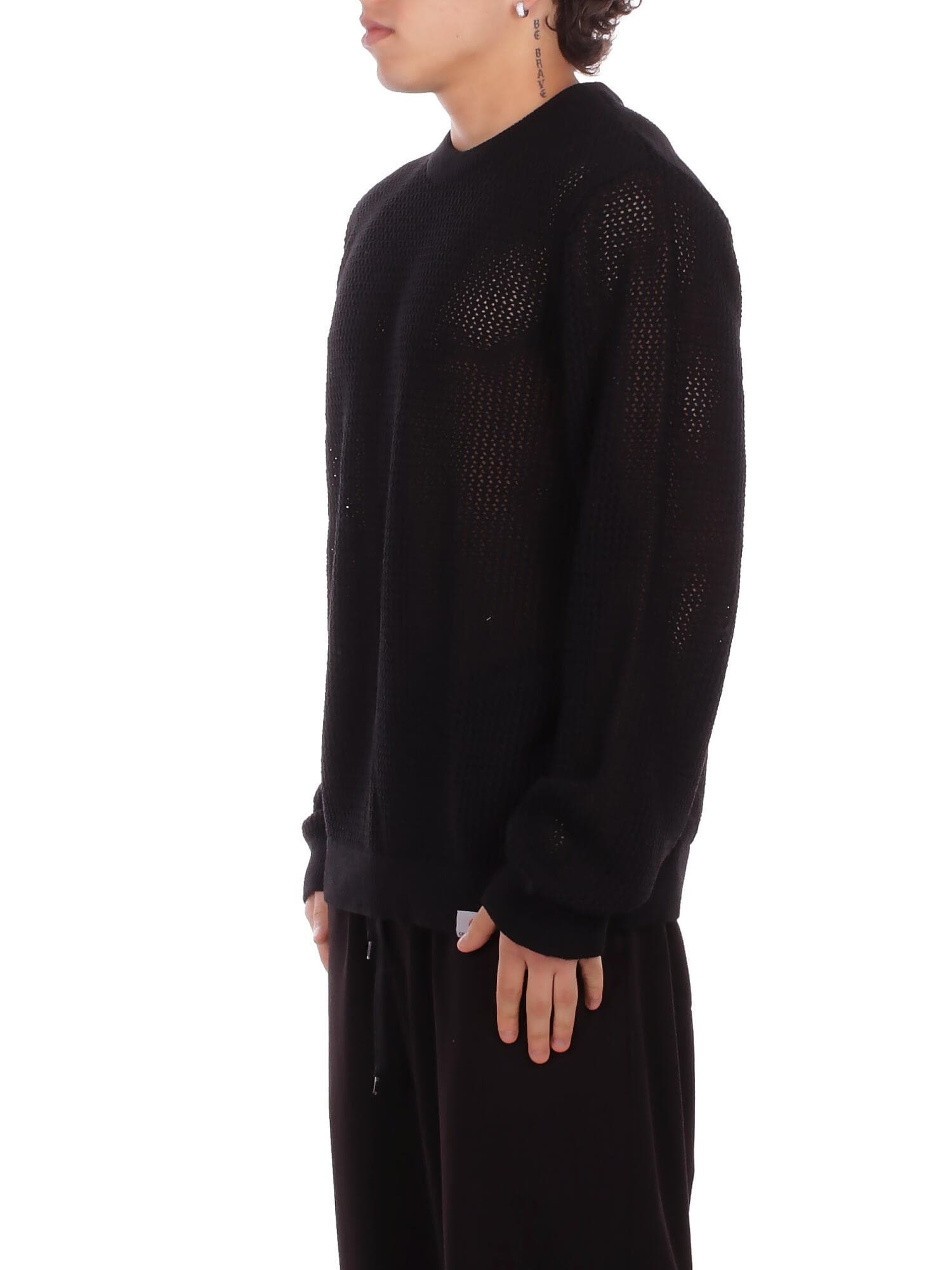 CARHARTT  Maglie Black - 2