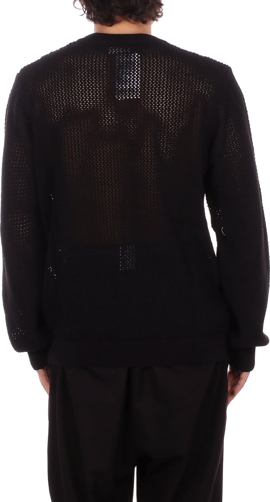 CARHARTT  Maglie Black - 4